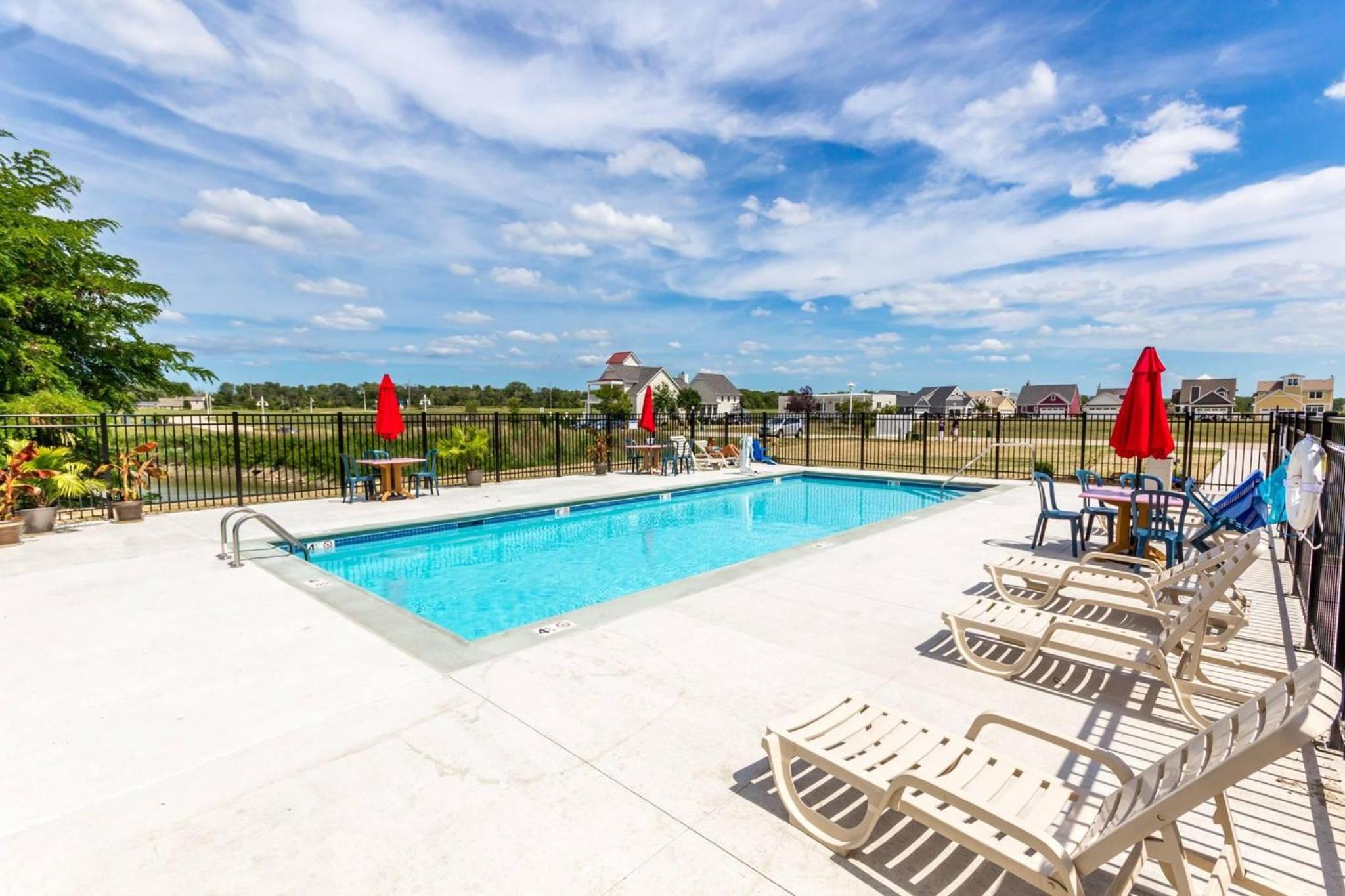Turtle River Retreat