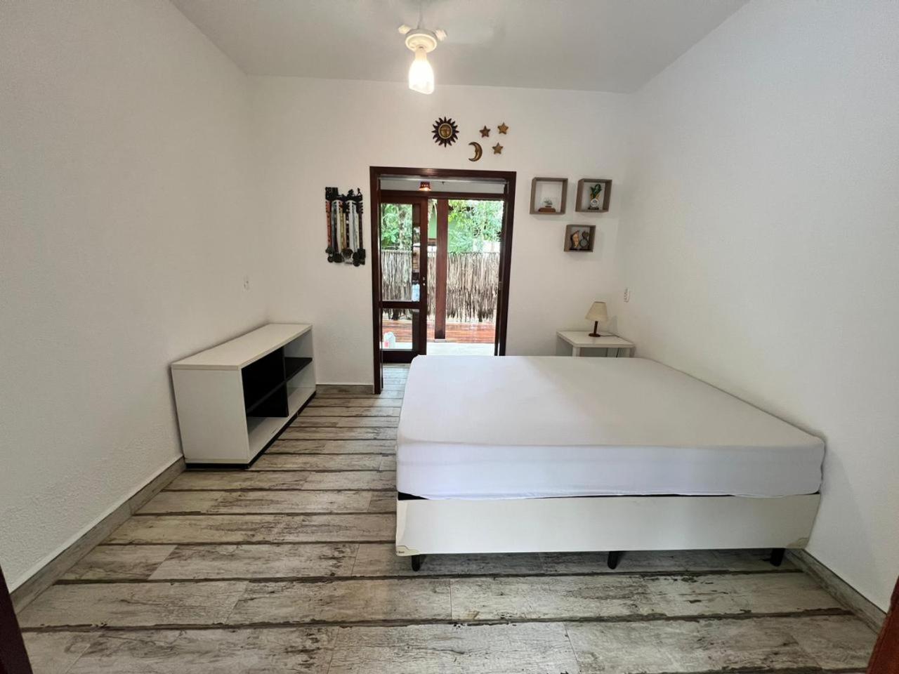 Casa Paradisíaca - Seu Refúgio em Ubatuba