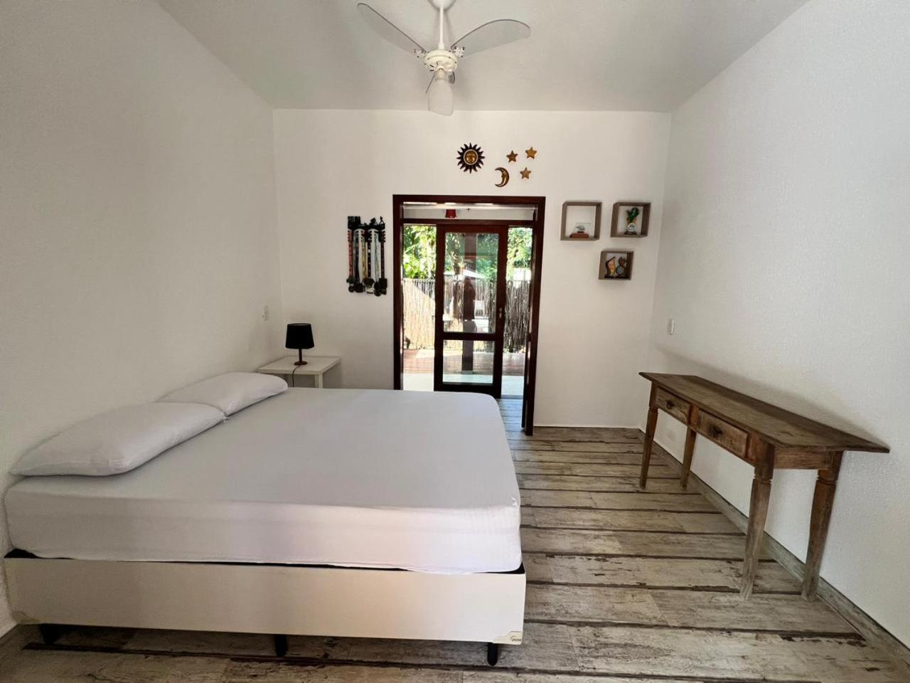 Casa Paradisíaca - Seu Refúgio em Ubatuba