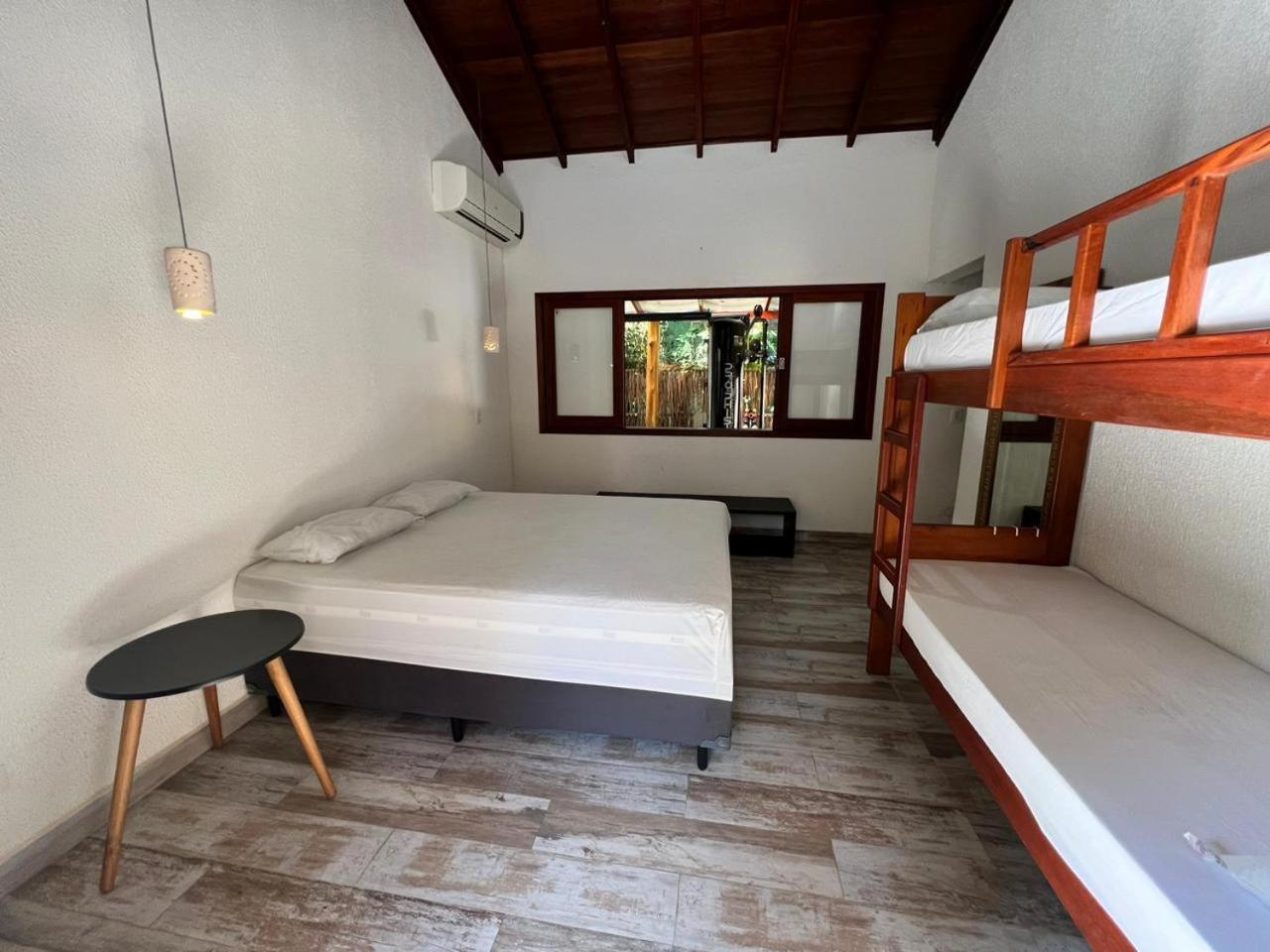 Casa Paradisíaca - Seu Refúgio em Ubatuba
