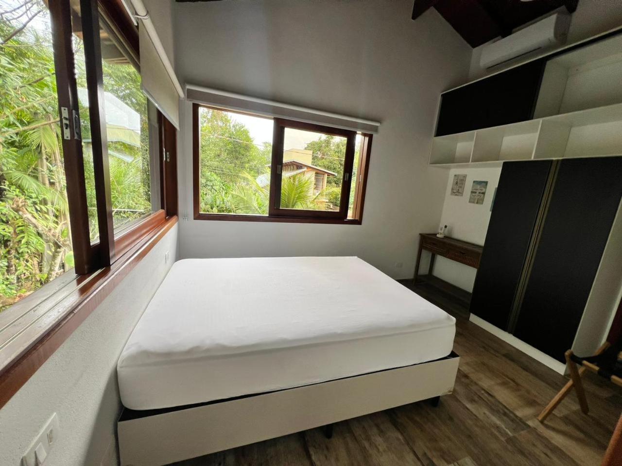 Casa Paradisíaca - Seu Refúgio em Ubatuba