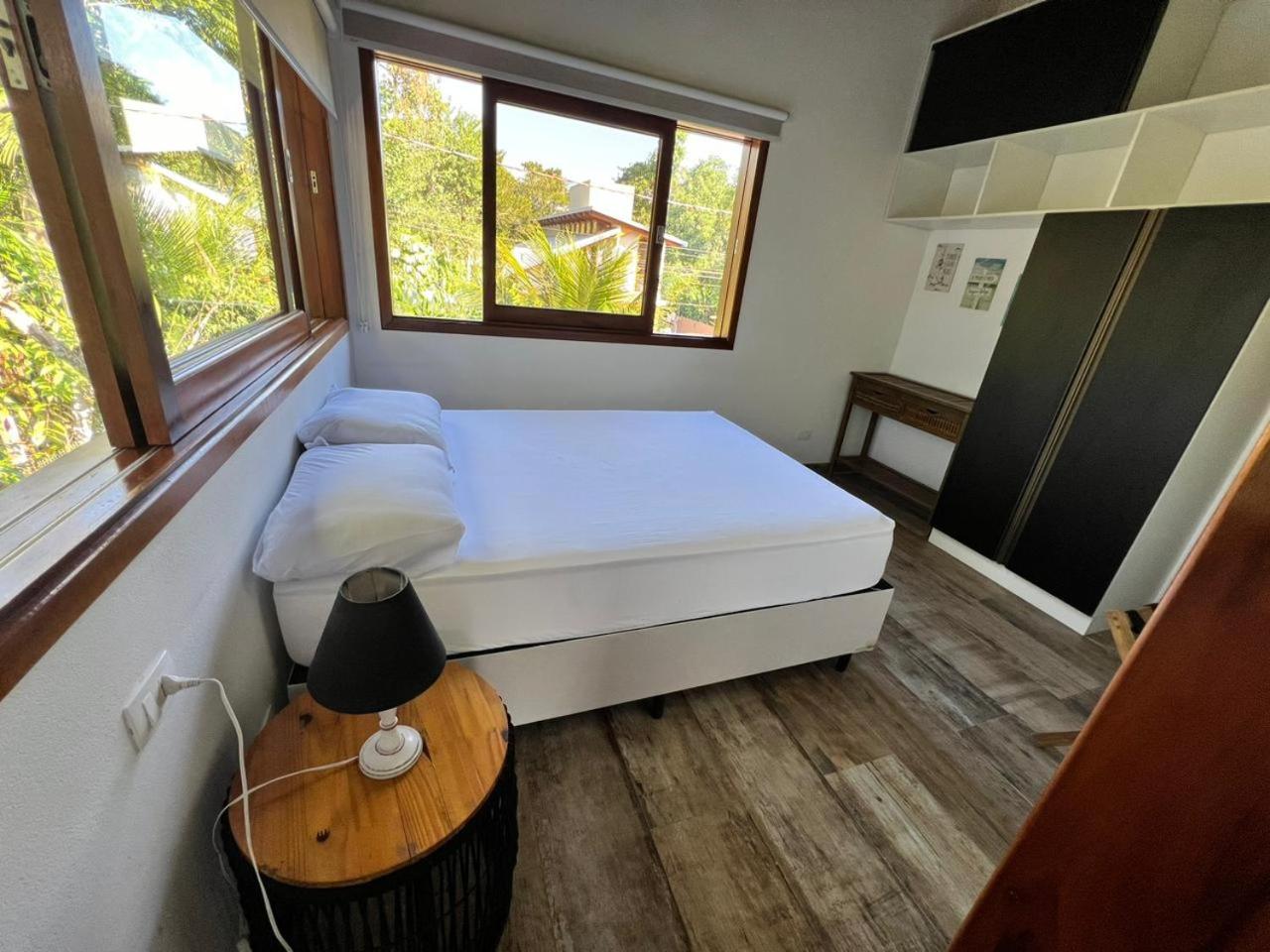 Casa Paradisíaca - Seu Refúgio em Ubatuba