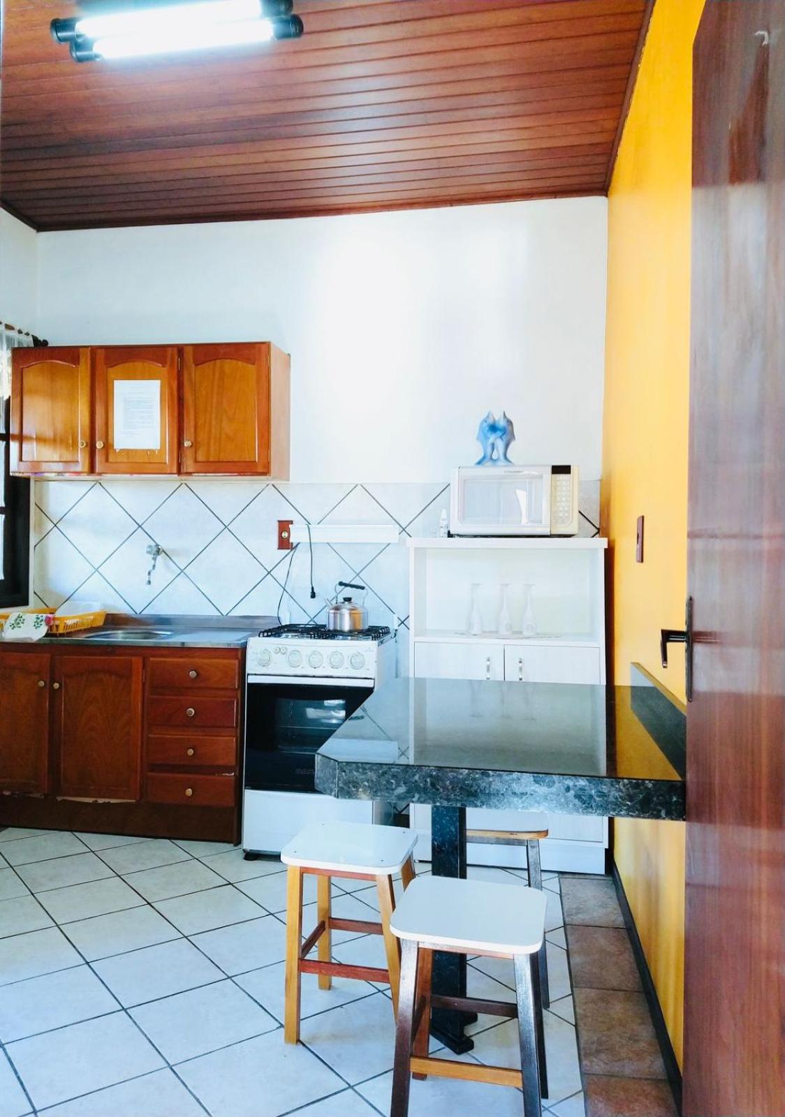 Residencial Portal do Sol