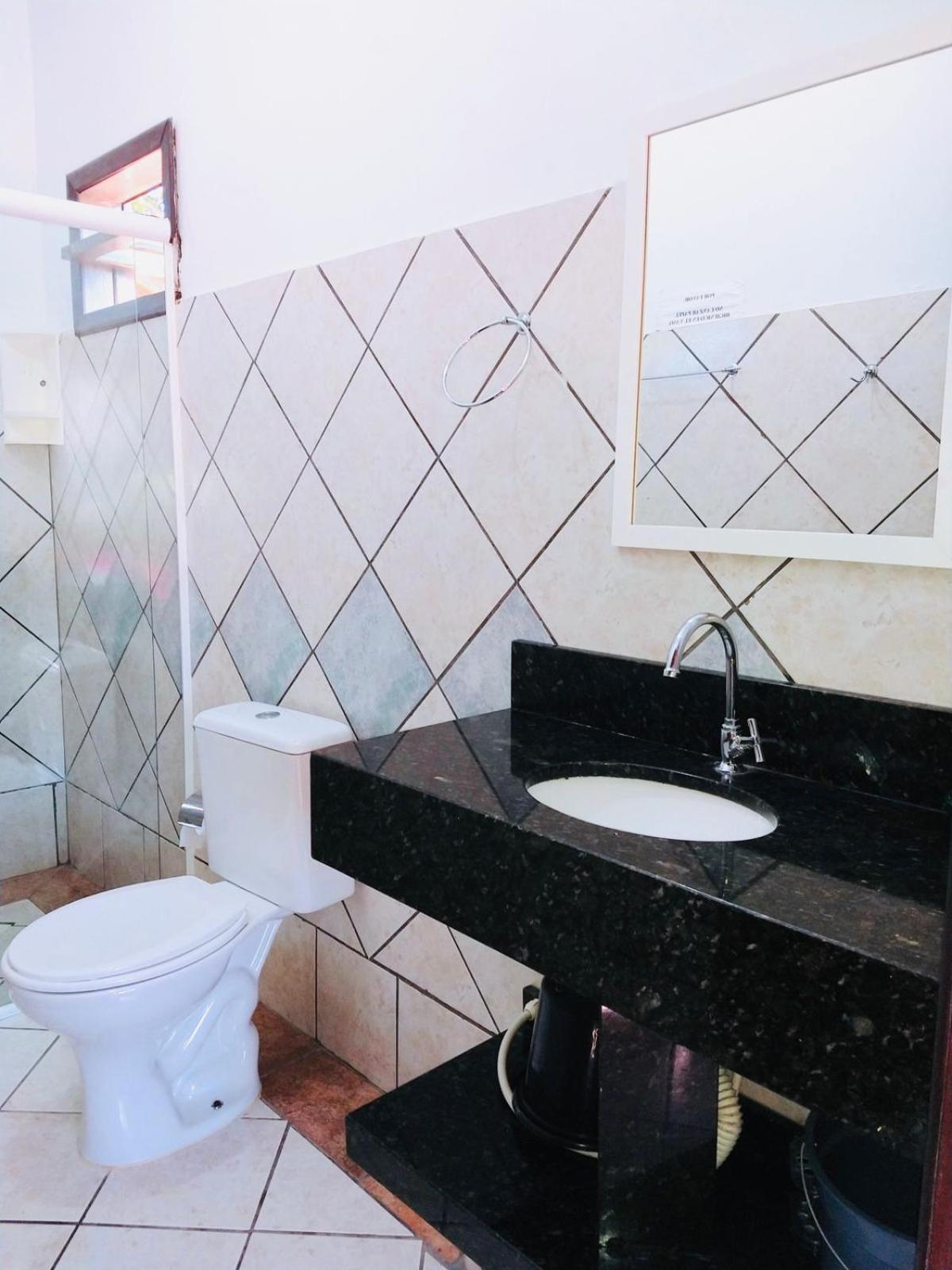 Residencial Portal do Sol