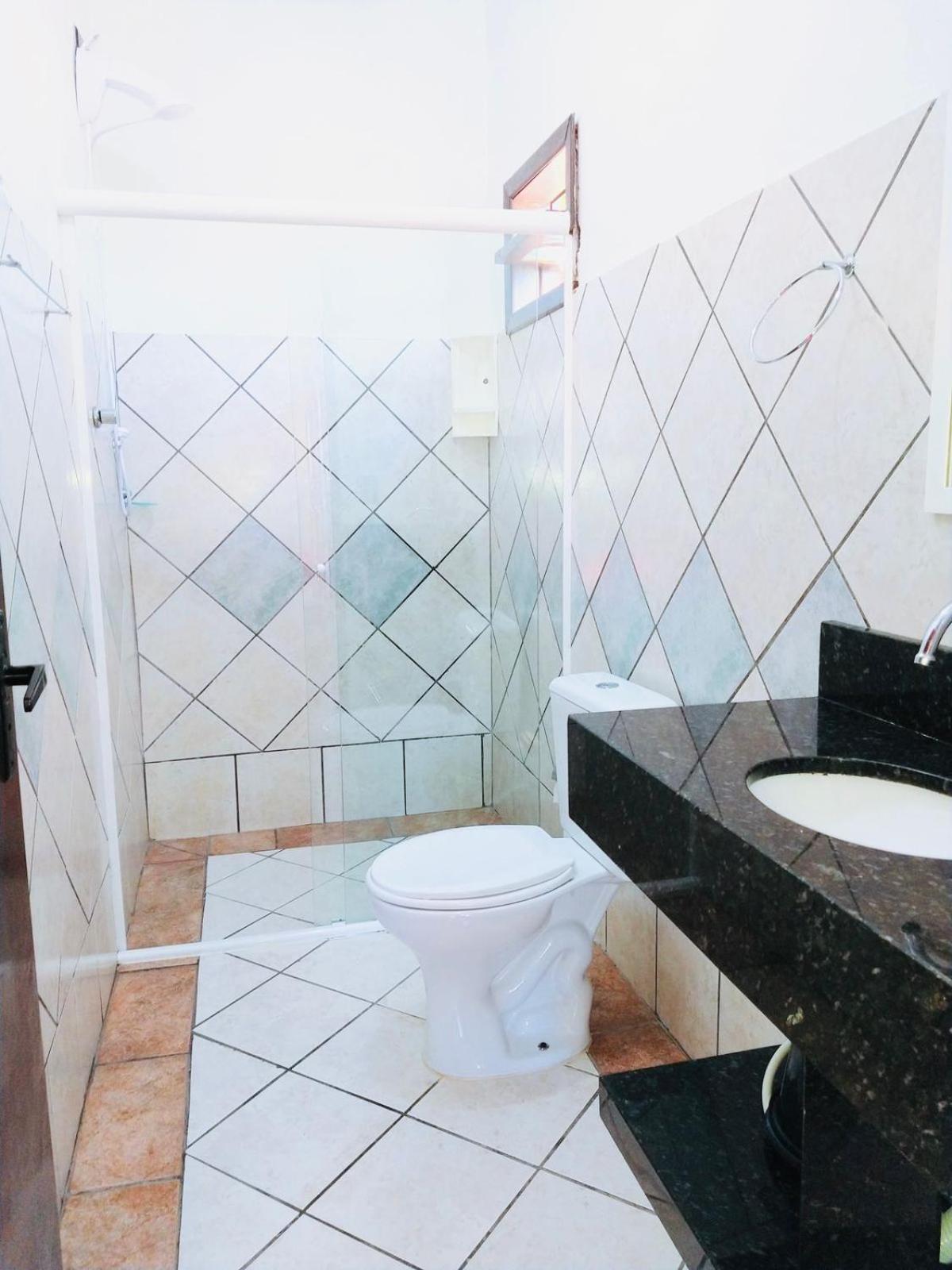Residencial Portal do Sol