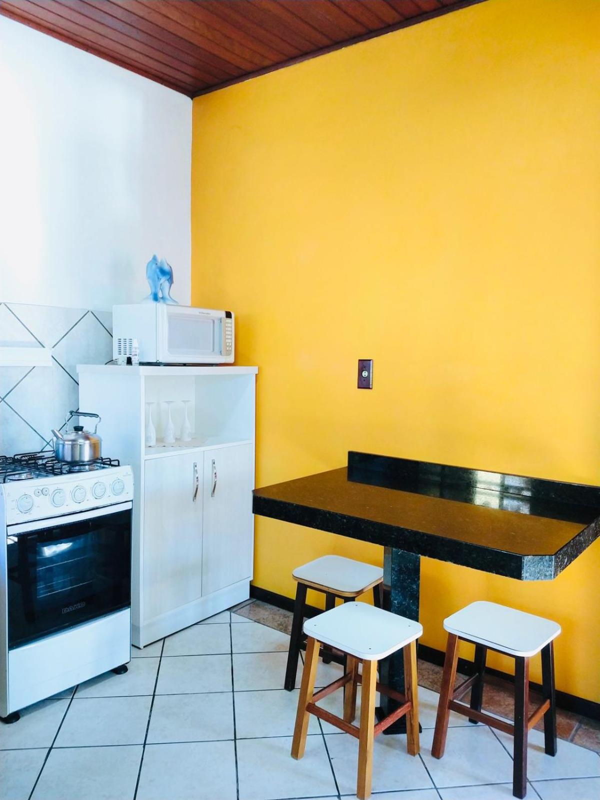 Residencial Portal do Sol