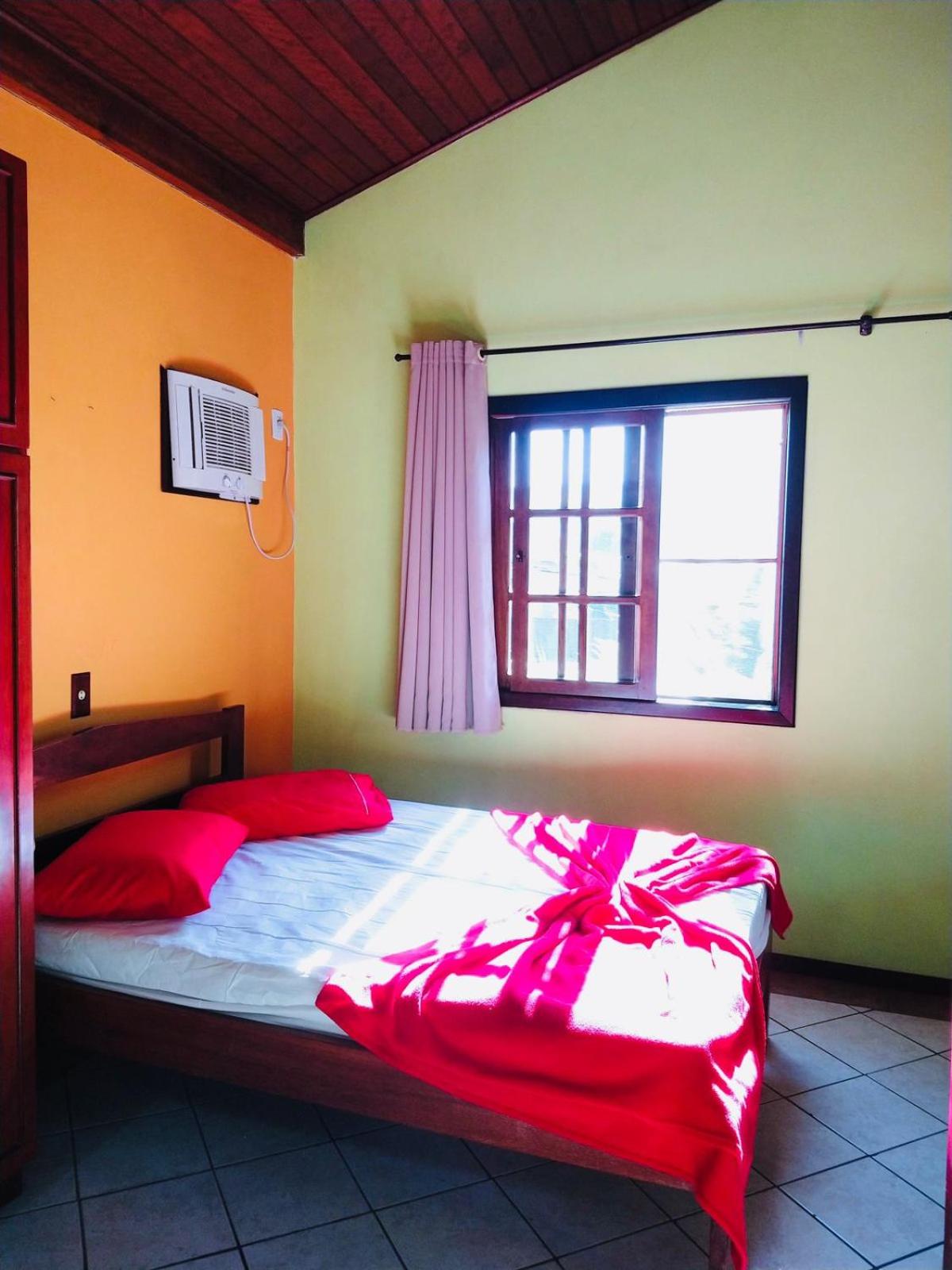 Residencial Portal do Sol