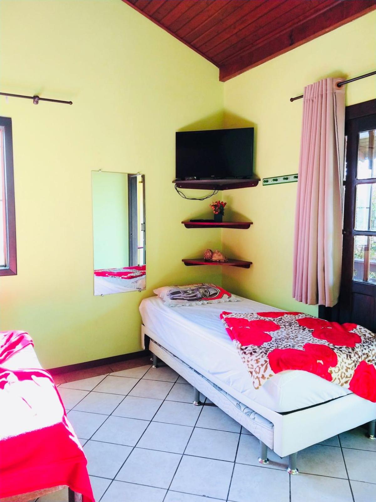 Residencial Portal do Sol