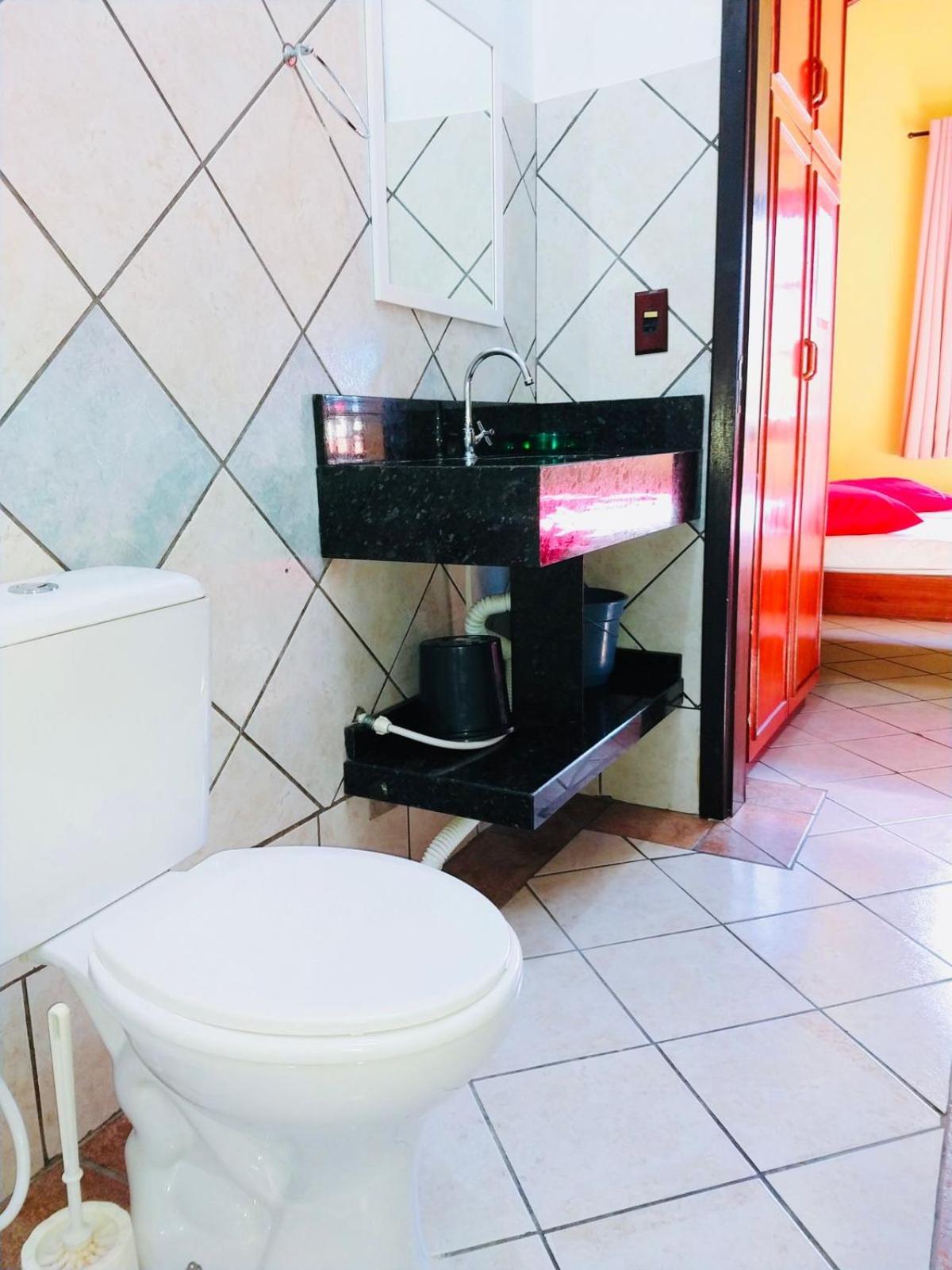 Residencial Portal do Sol