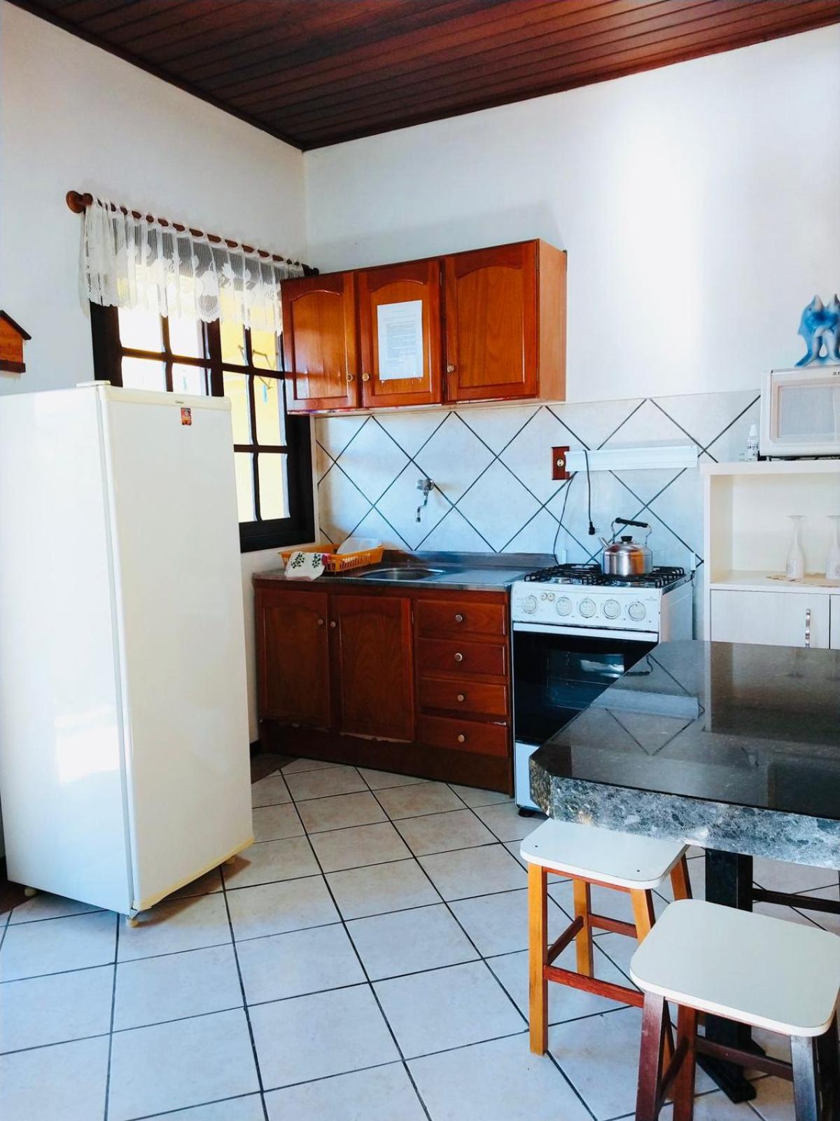Residencial Portal do Sol