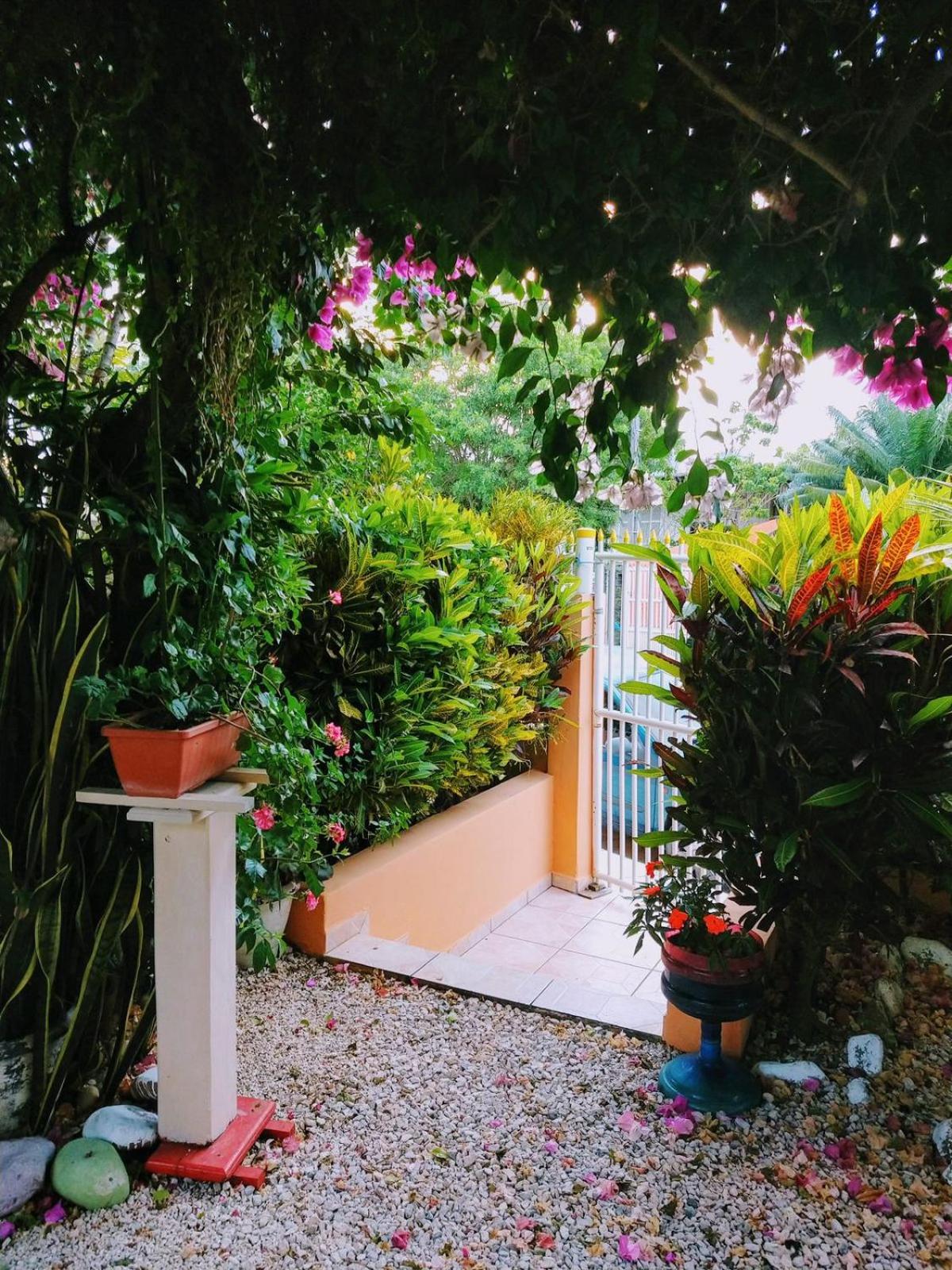Residencial Portal do Sol