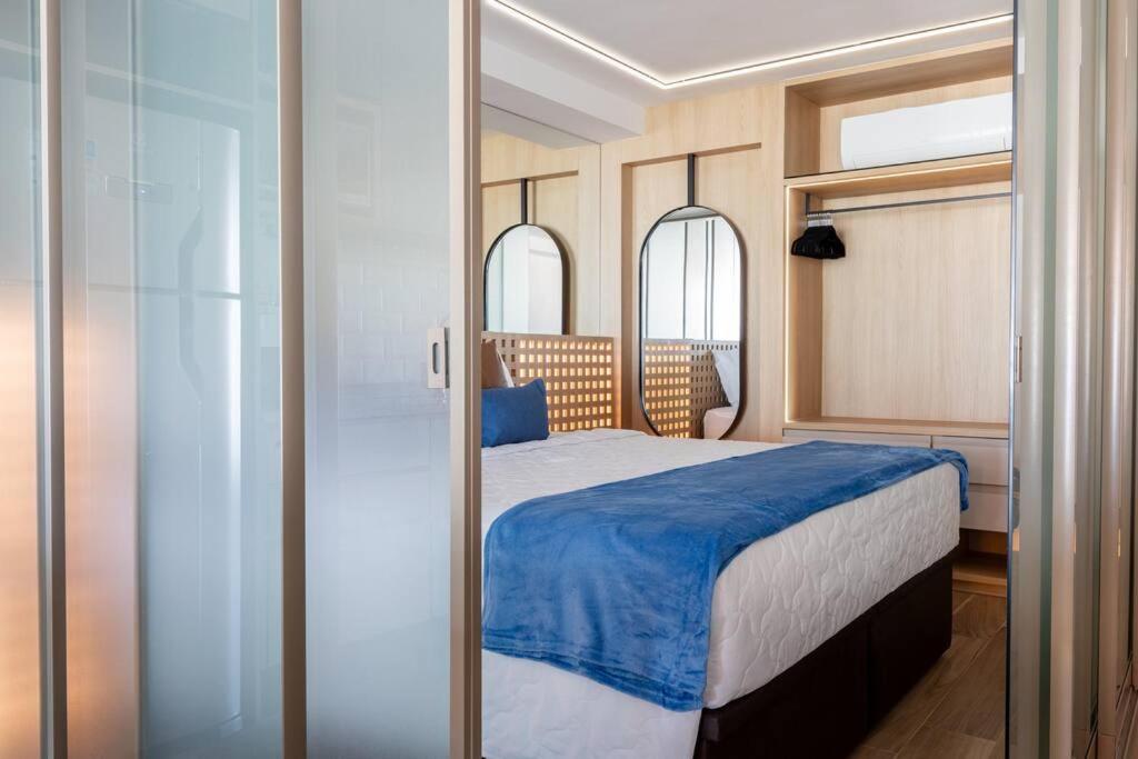 Azure Sea & Luxury