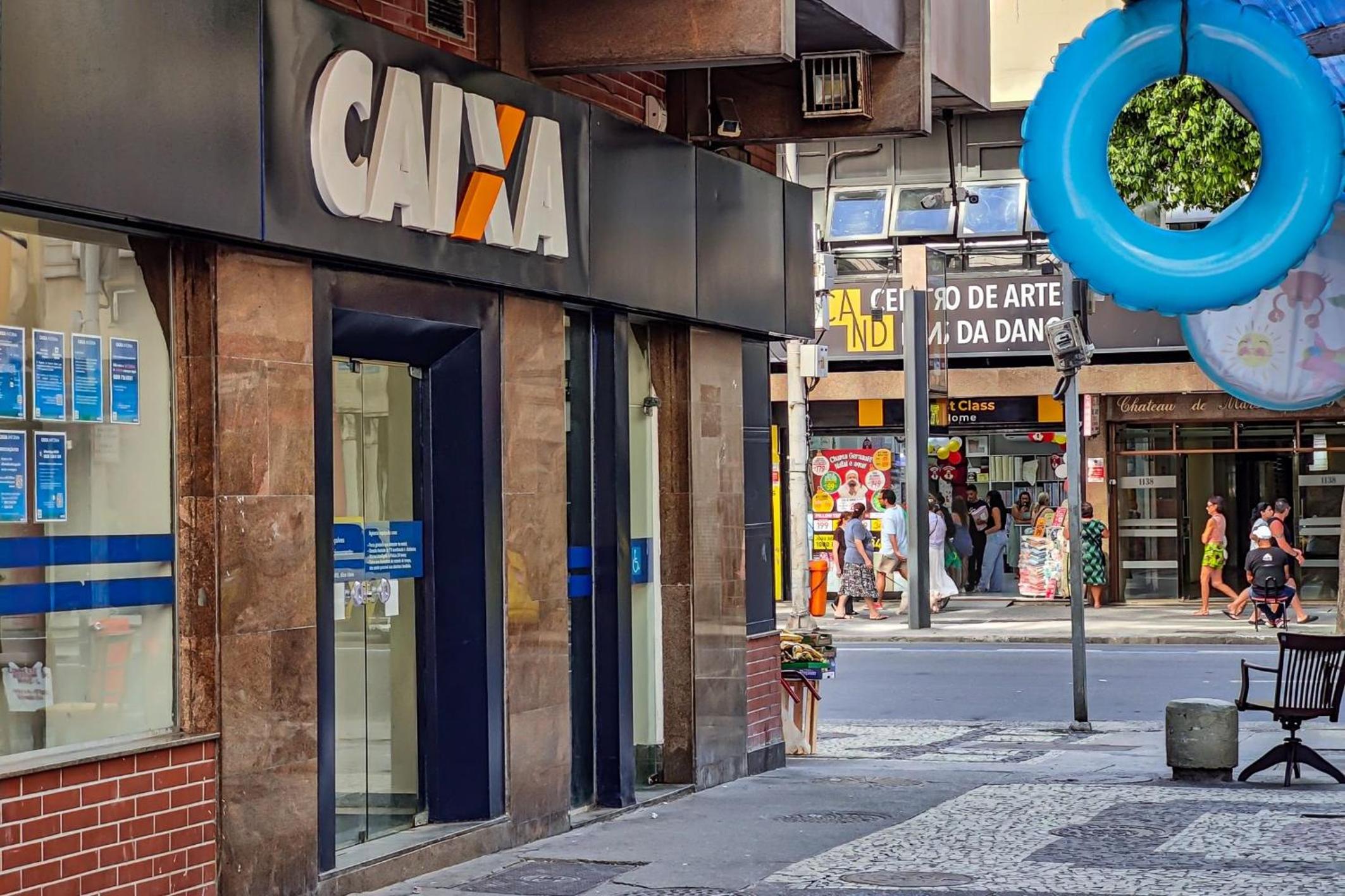 Copacabana: Cozy Stay Near Metro | Sleeps 4