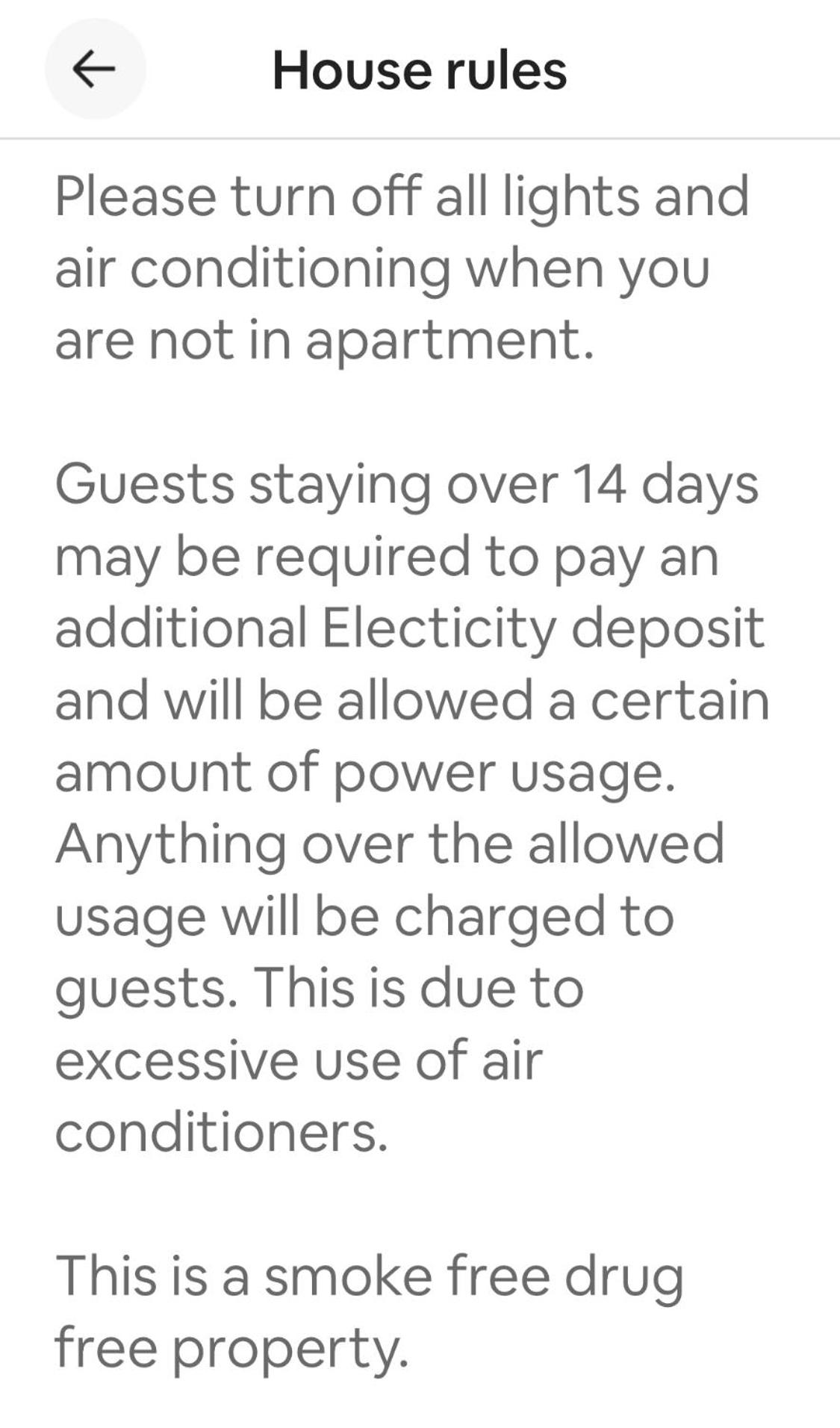 Dos Mangos Vacation Rentals