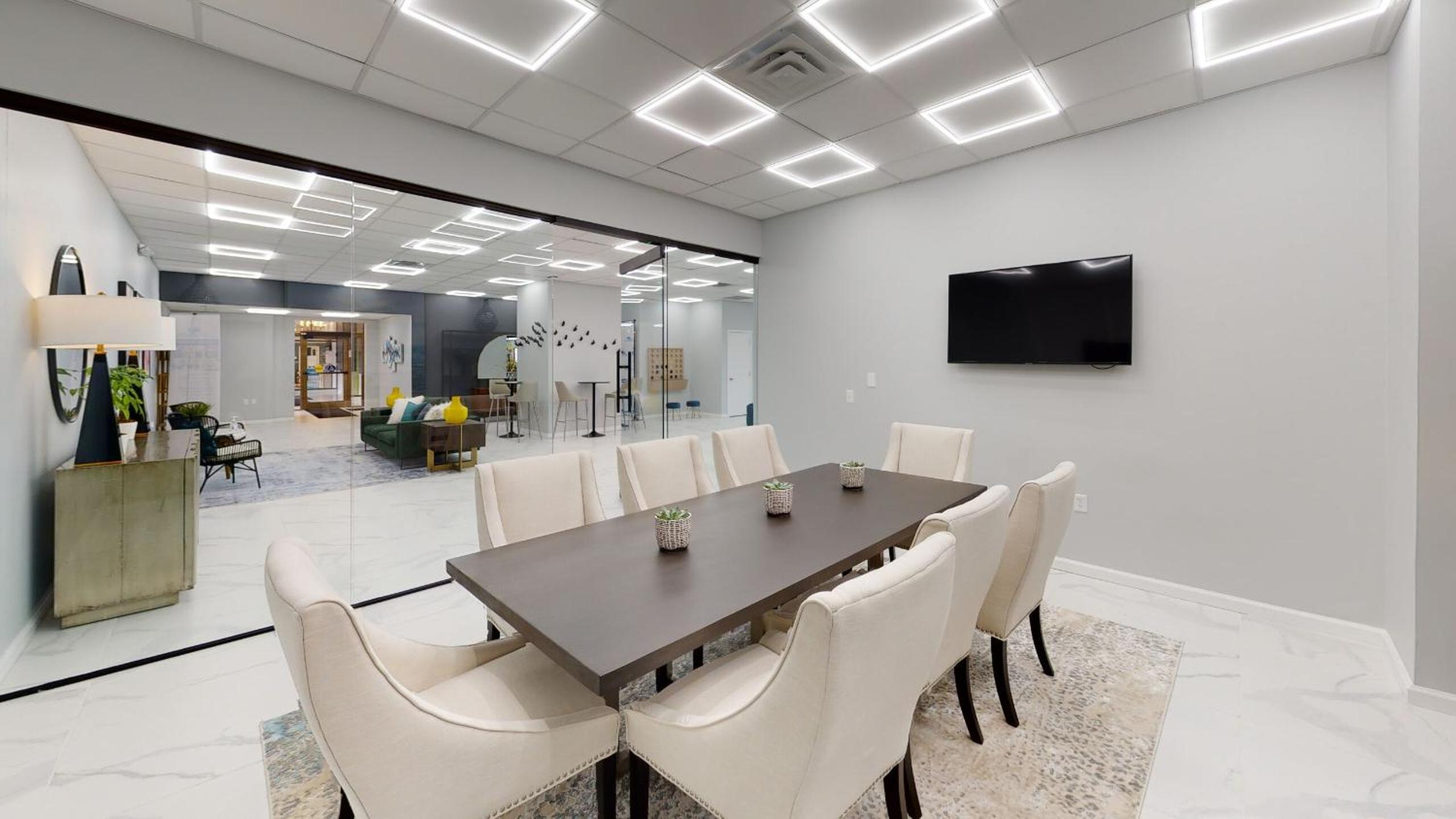 Hotel Three Rivers Apartments by Barsala - Image 1