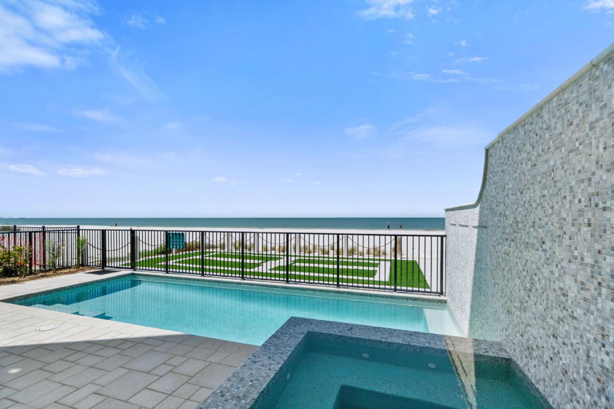 Photo 60