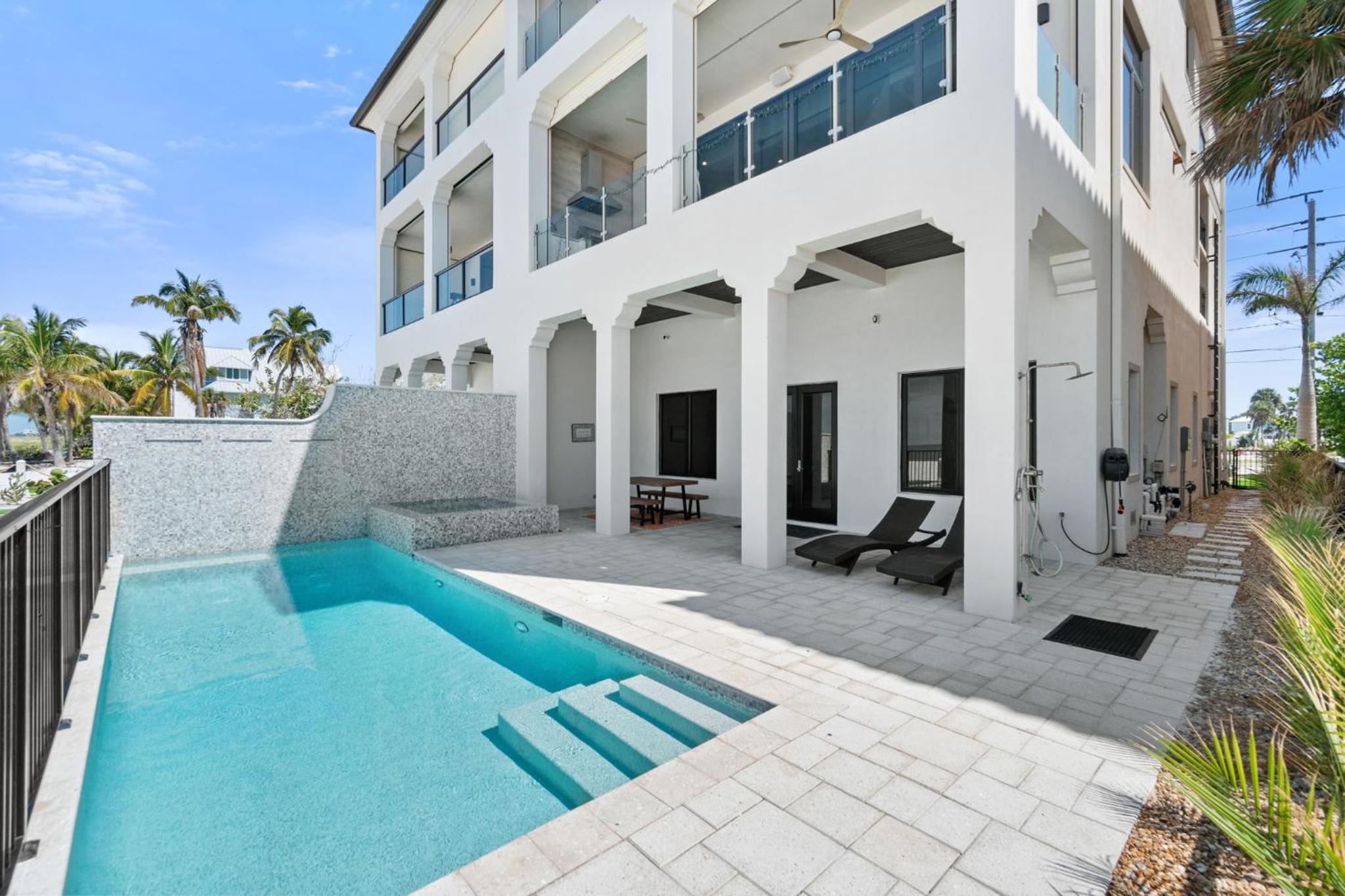 Photo 61
