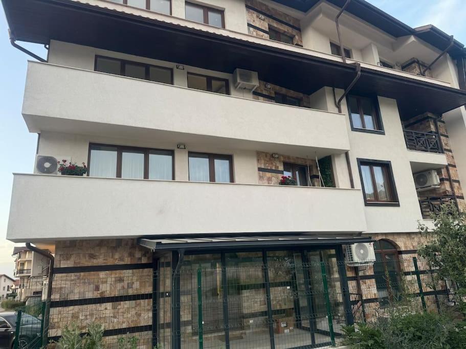 Bansko Vacations - Anna Lux - Property Image 8