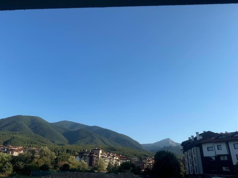 Bansko Vacations - Anna Lux - Property Image 7