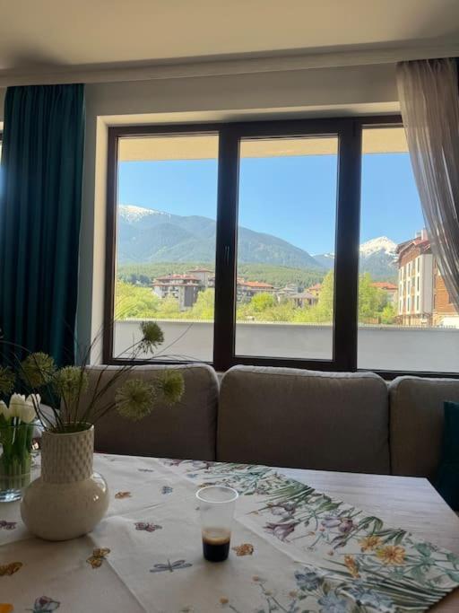Bansko Vacations - Anna Lux - Property Image 6