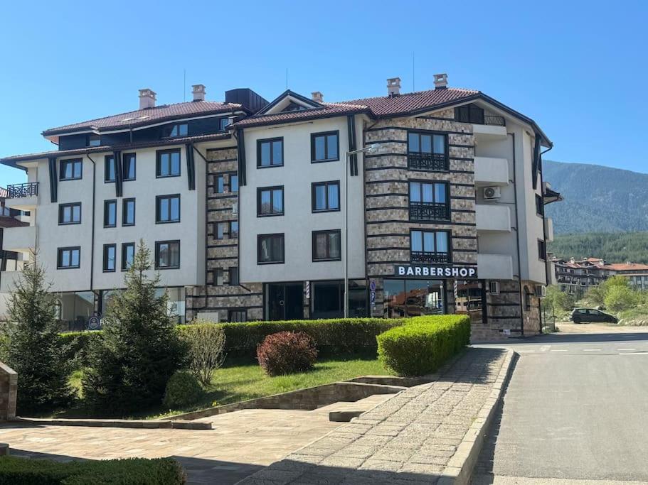 Bansko Vacations - Anna Lux - Property Image 5