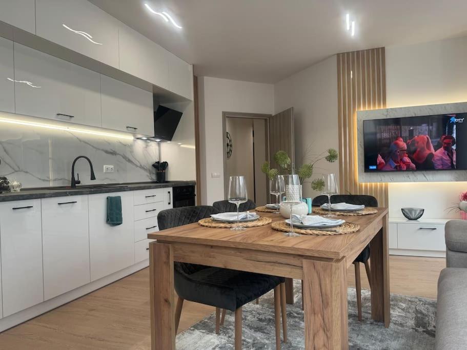 Bansko Vacations - Anna Lux - Property Image 17