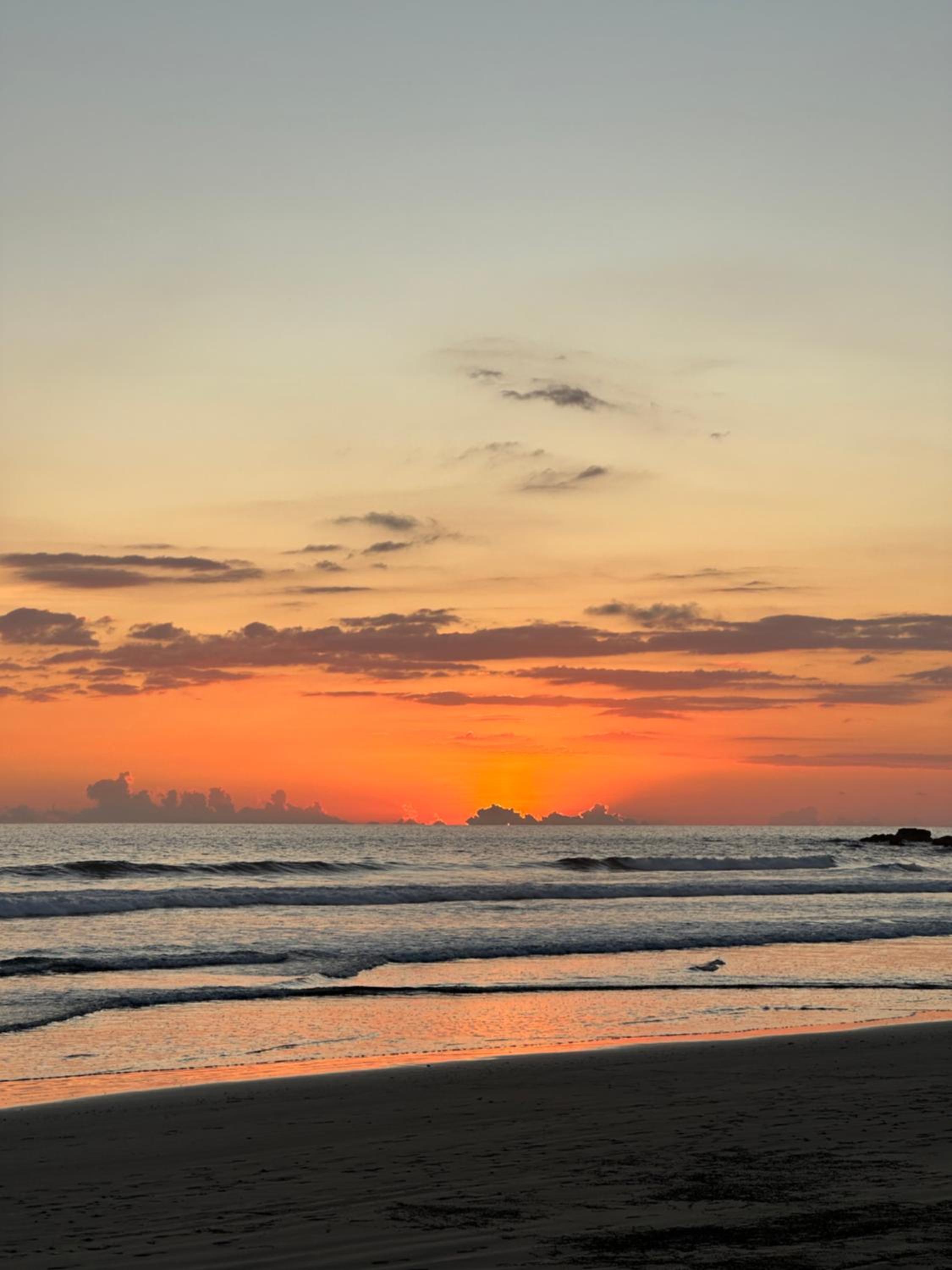 Dos Mangos Vacation Rentals