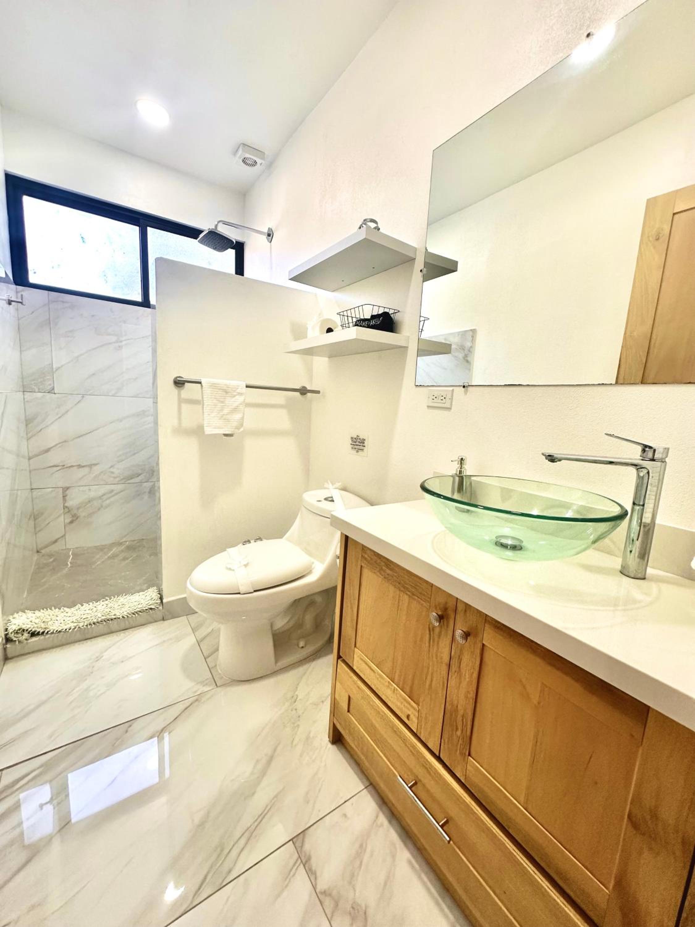 Dos Mangos Vacation Rentals