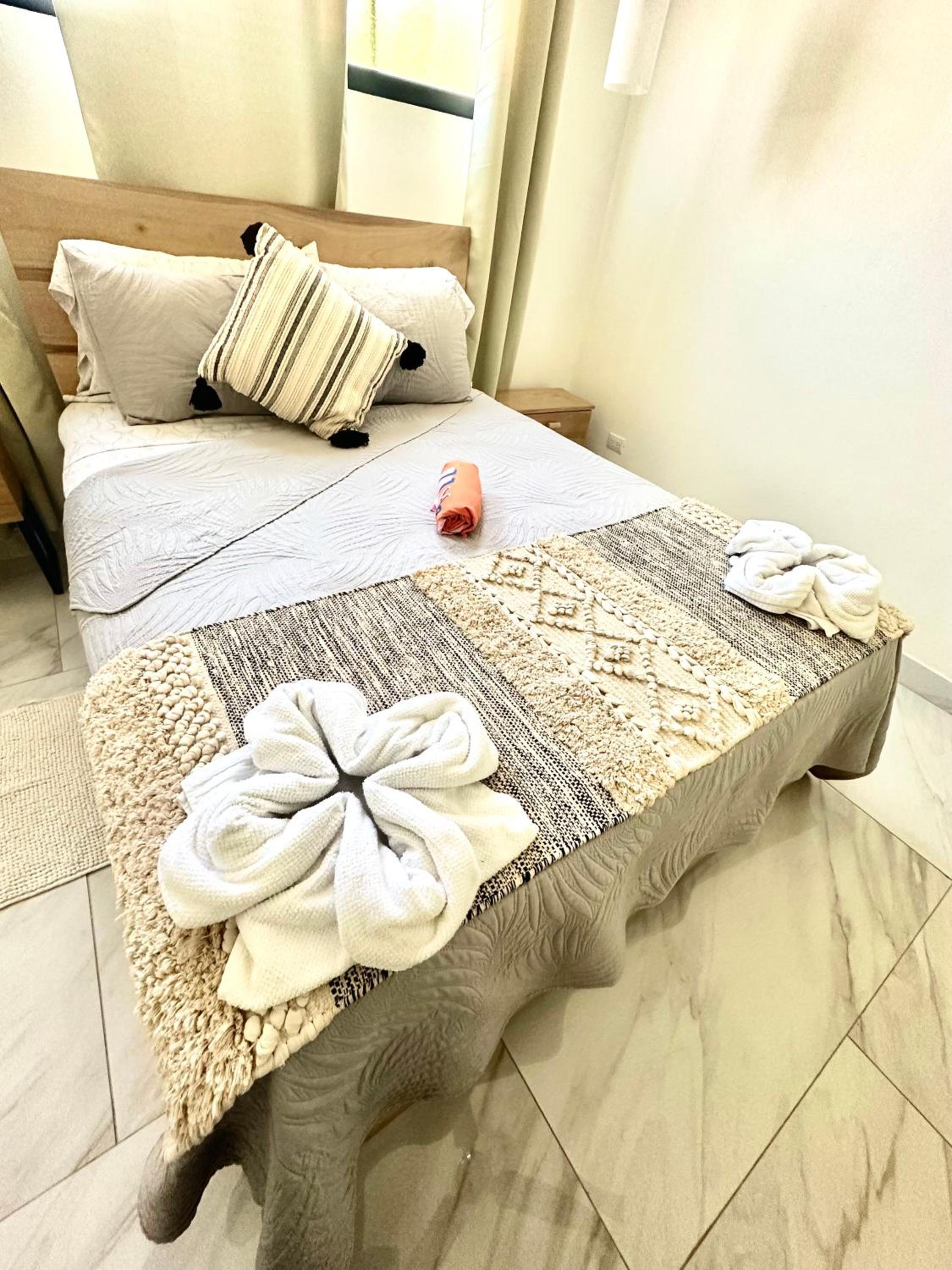 Dos Mangos Vacation Rentals