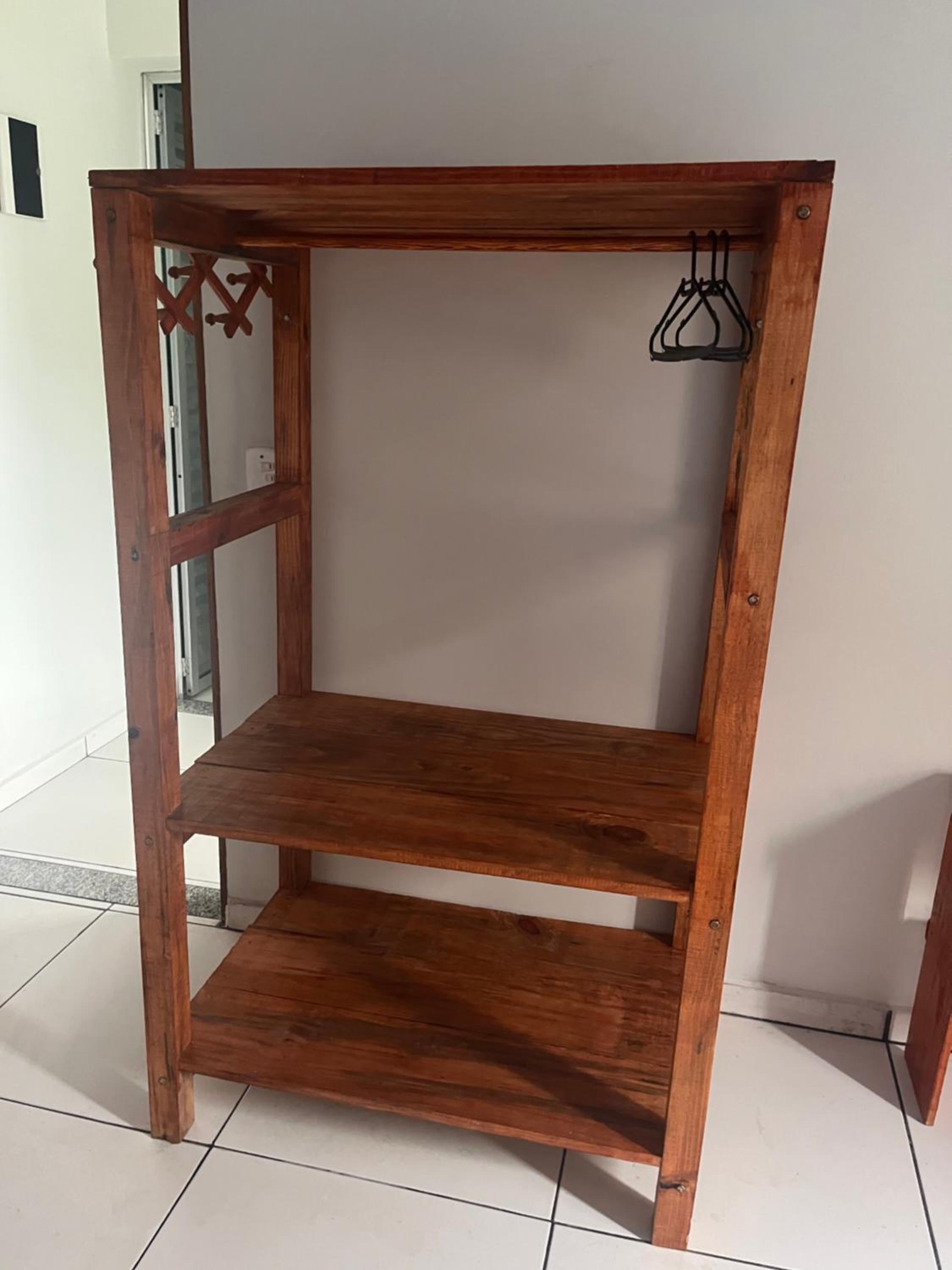 Chalé Canto da Viola