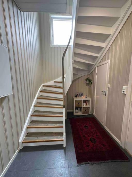 Fully Furnished 2 Bedroom Apartment view 2