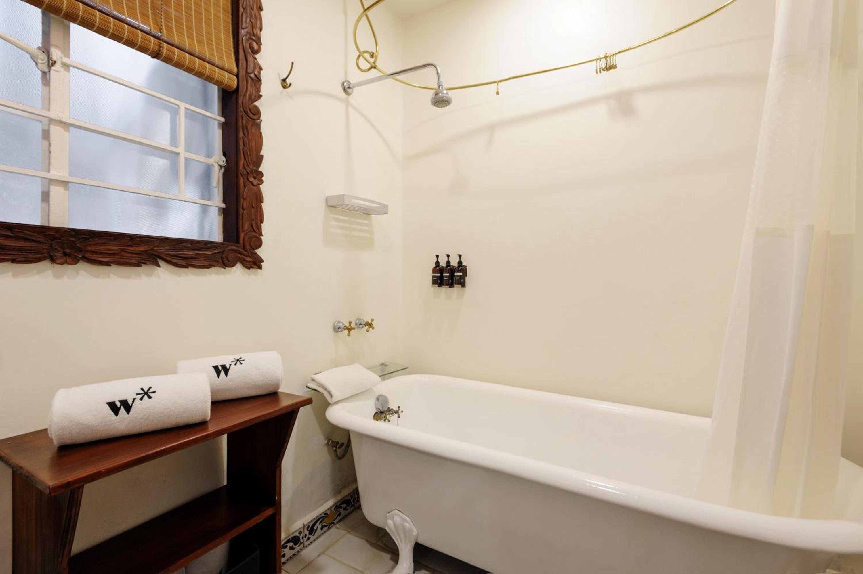 Lovely Apartments with Fantastic Deco in Condesa view 3