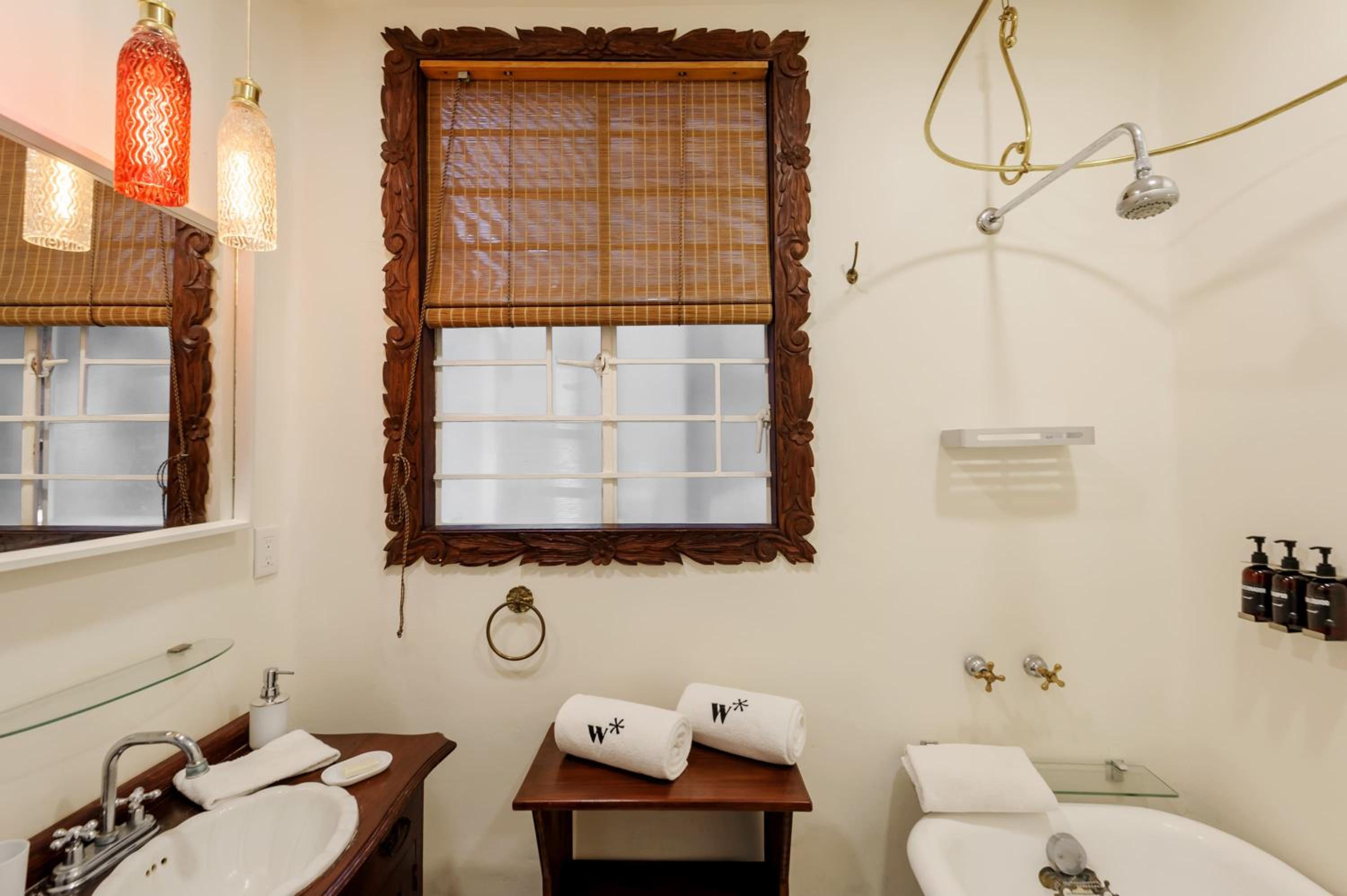Lovely Apartments with Fantastic Deco in Condesa view 5