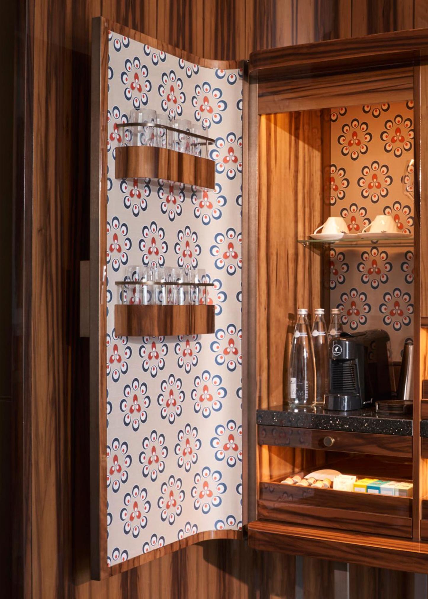 Mandarin Oriental Boğaziçi, İstanbul - Image 77