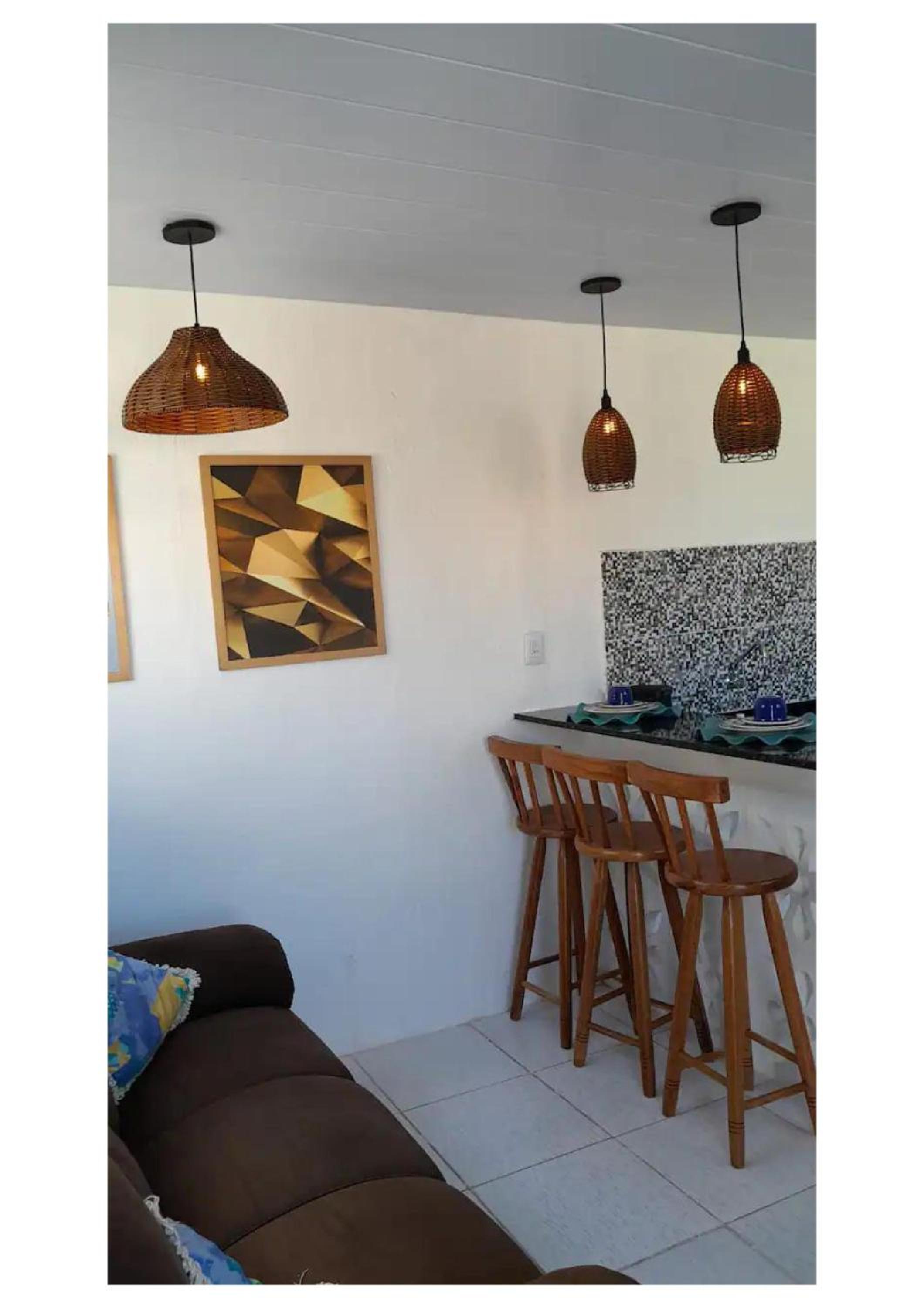 Sua Casa no Recife