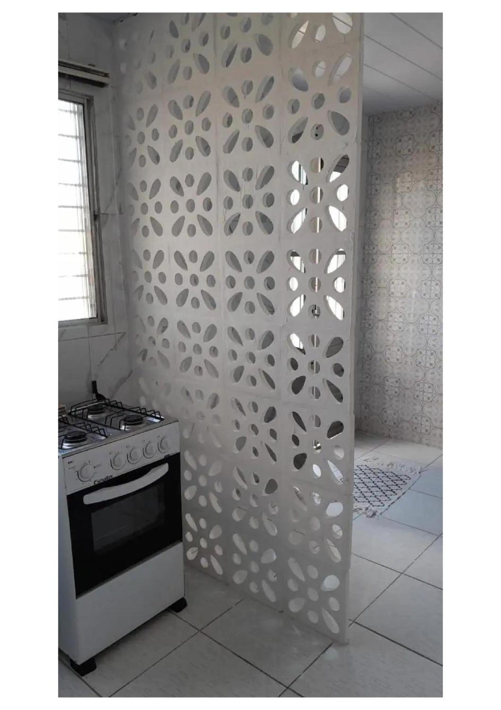 Sua Casa no Recife