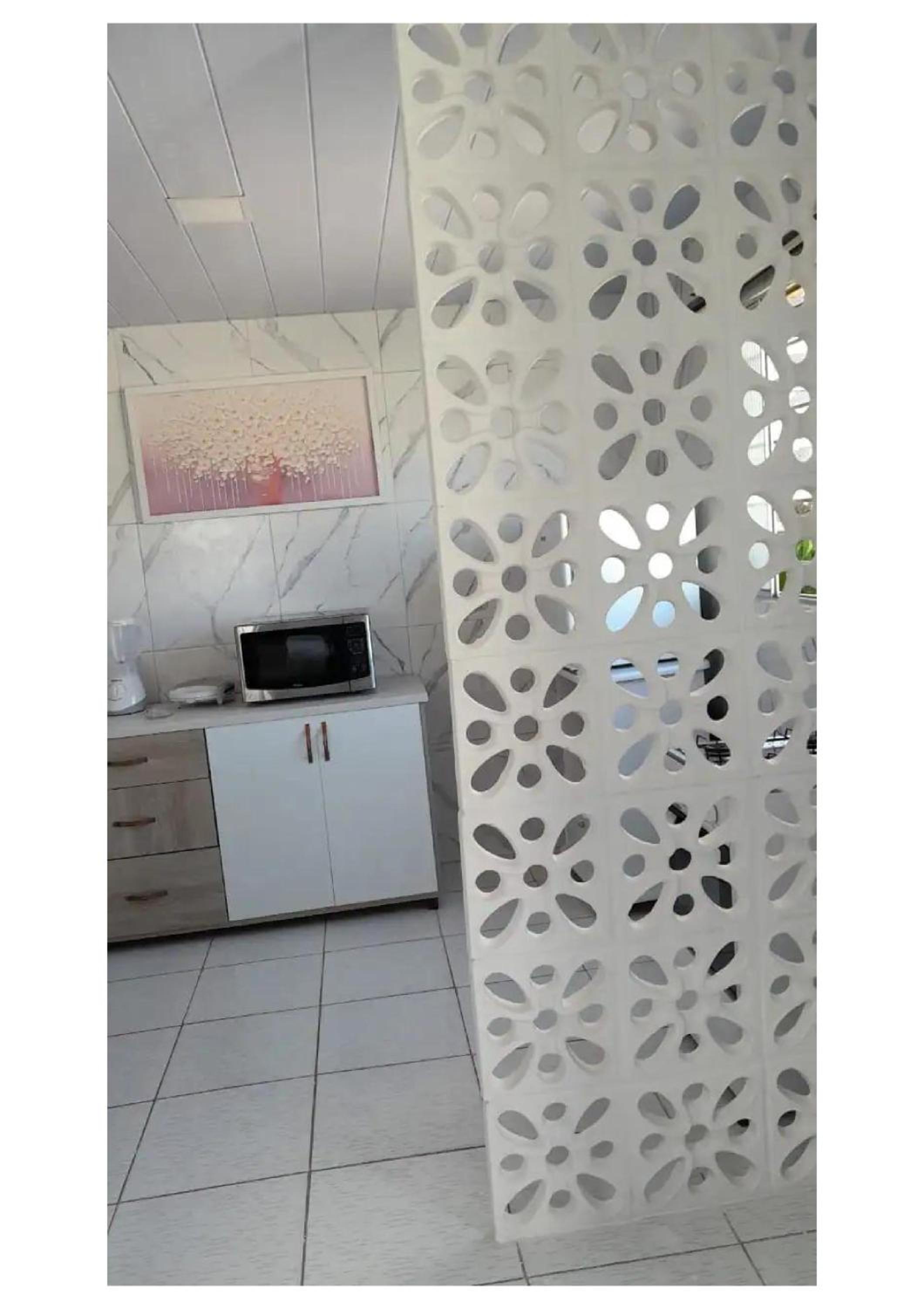 Sua Casa no Recife