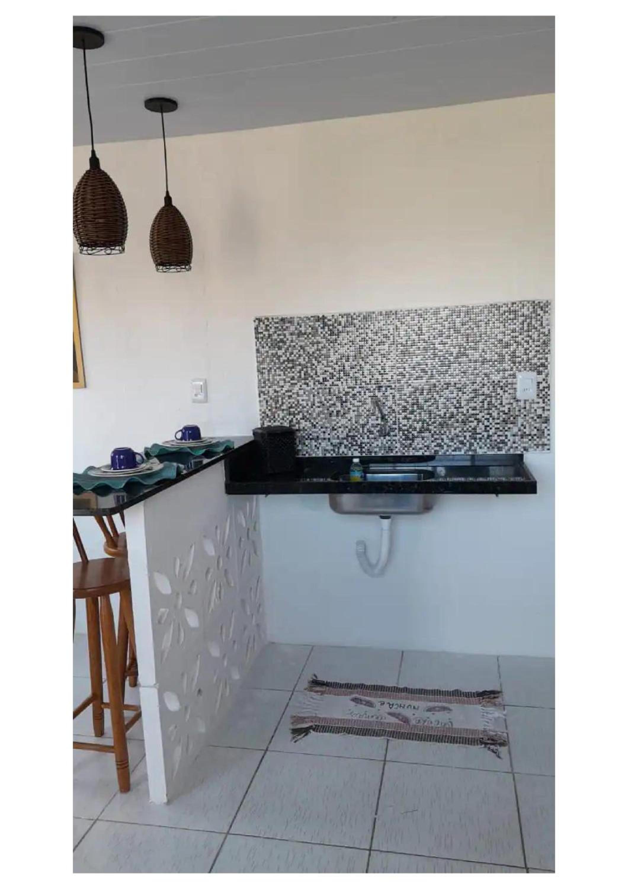 Sua Casa no Recife