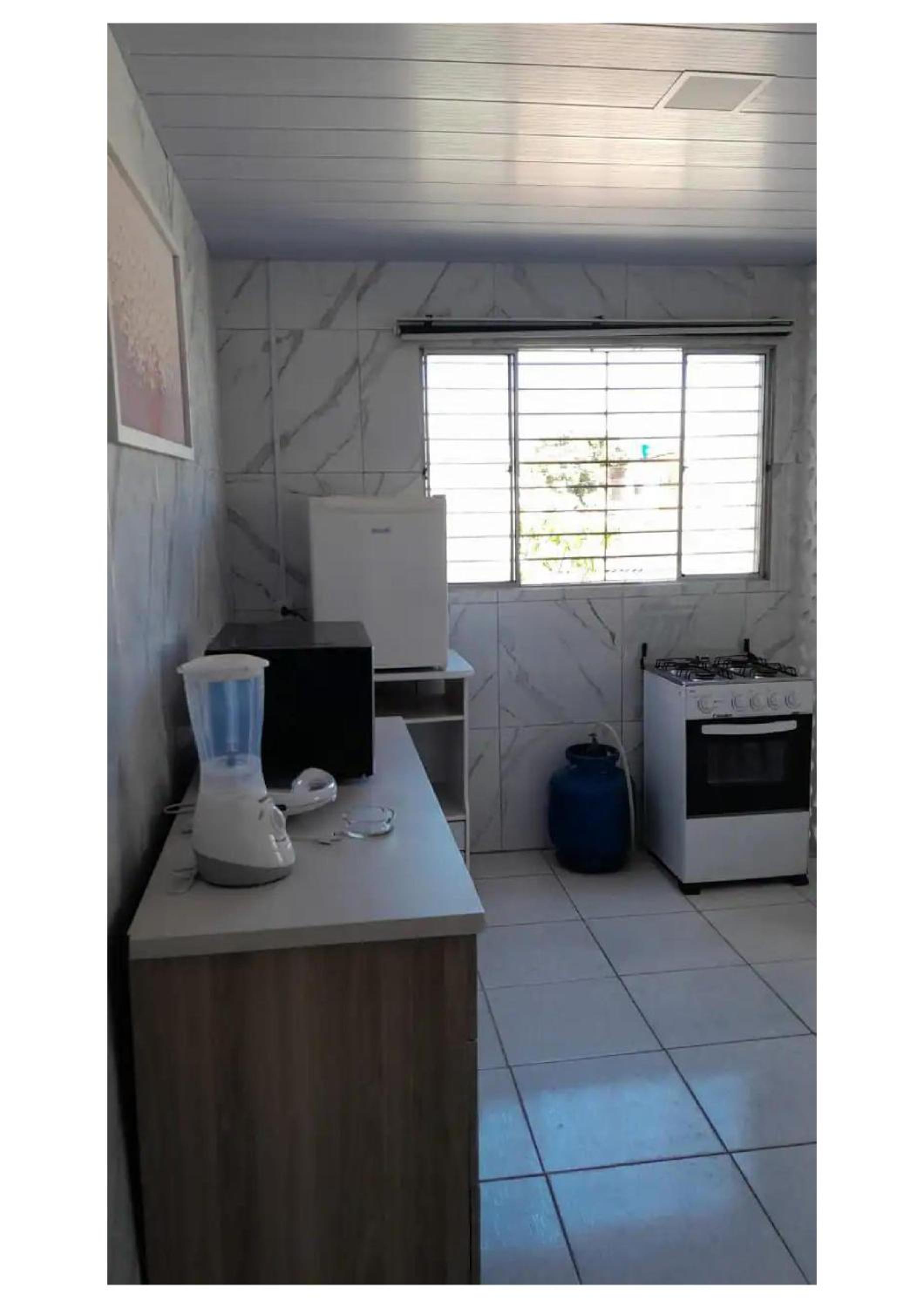 Sua Casa no Recife