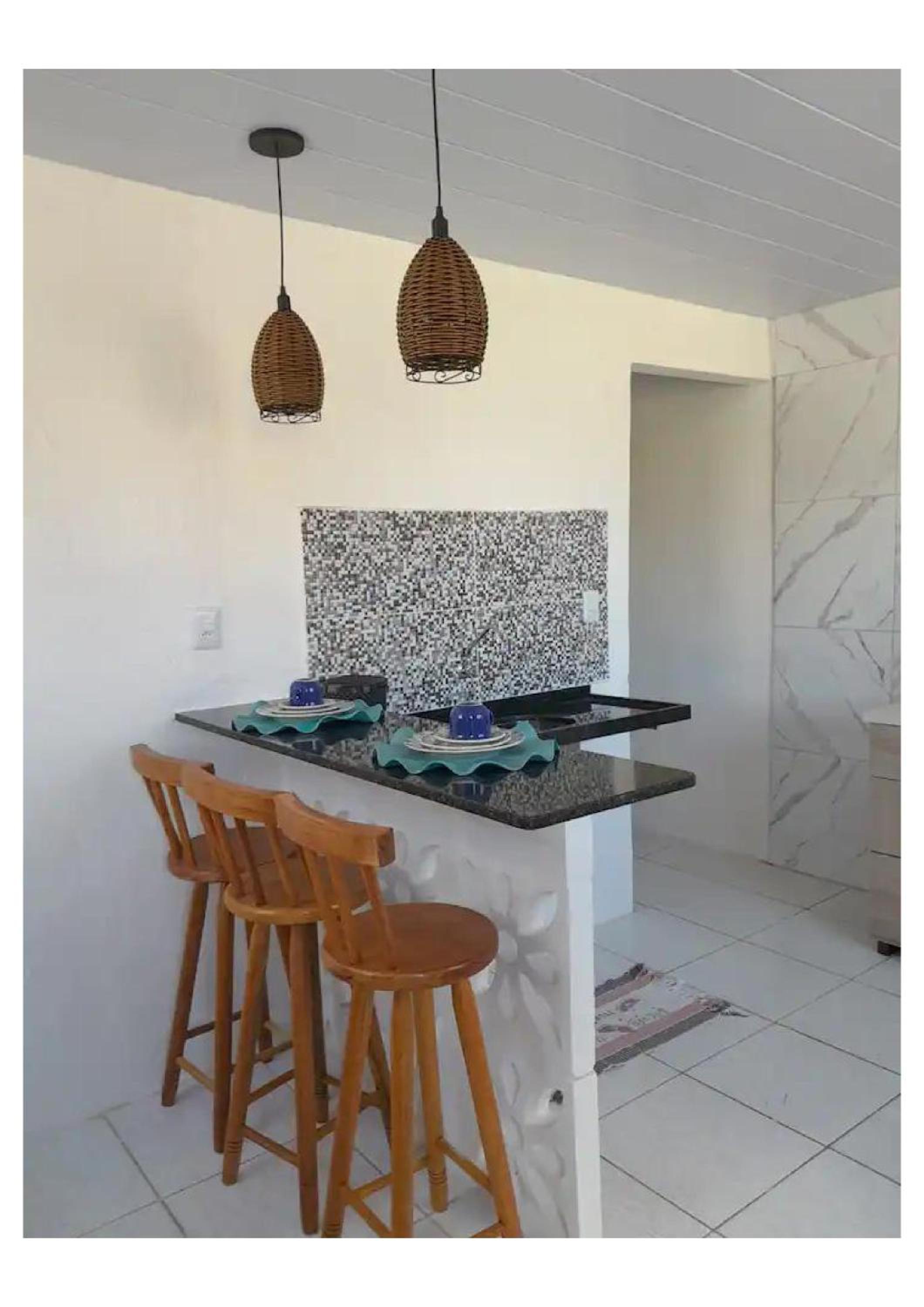 Sua Casa no Recife