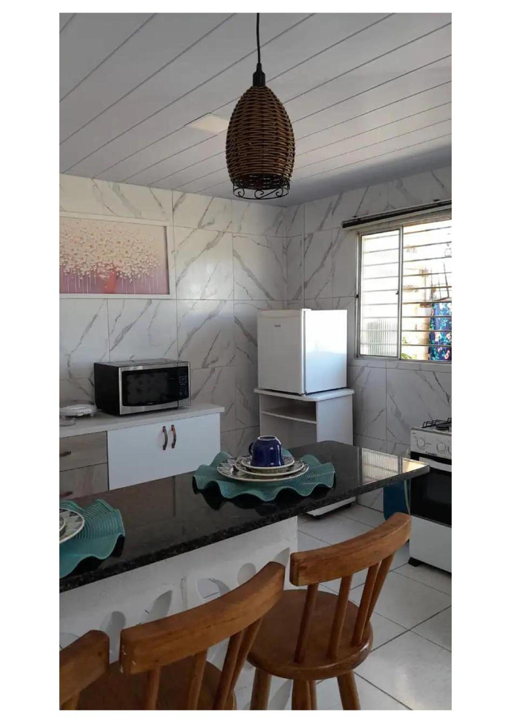 Sua Casa no Recife