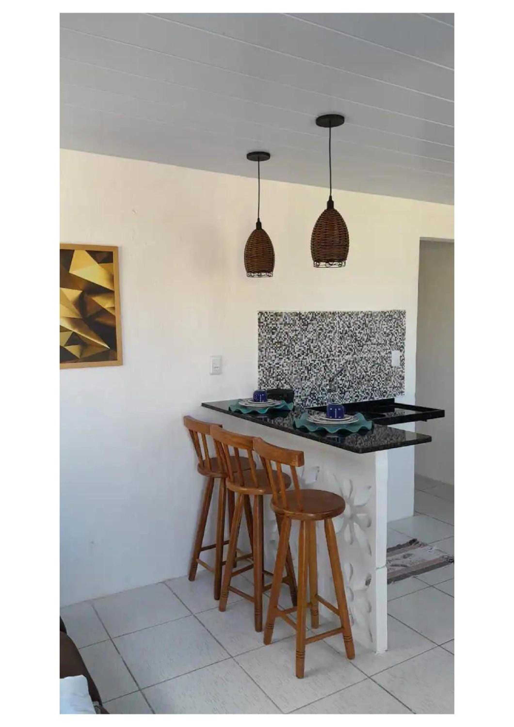 Sua Casa no Recife