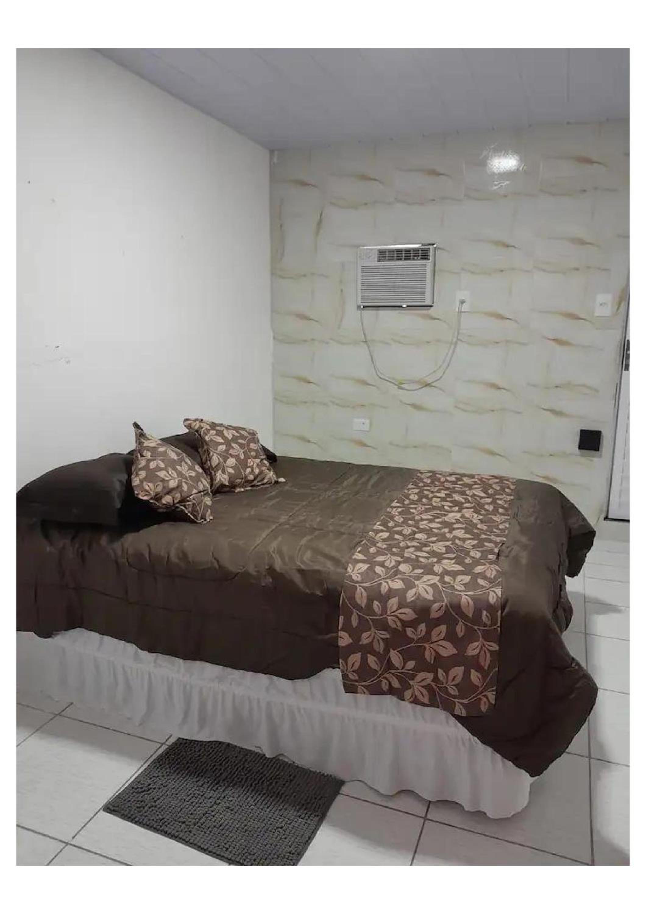 Sua Casa no Recife
