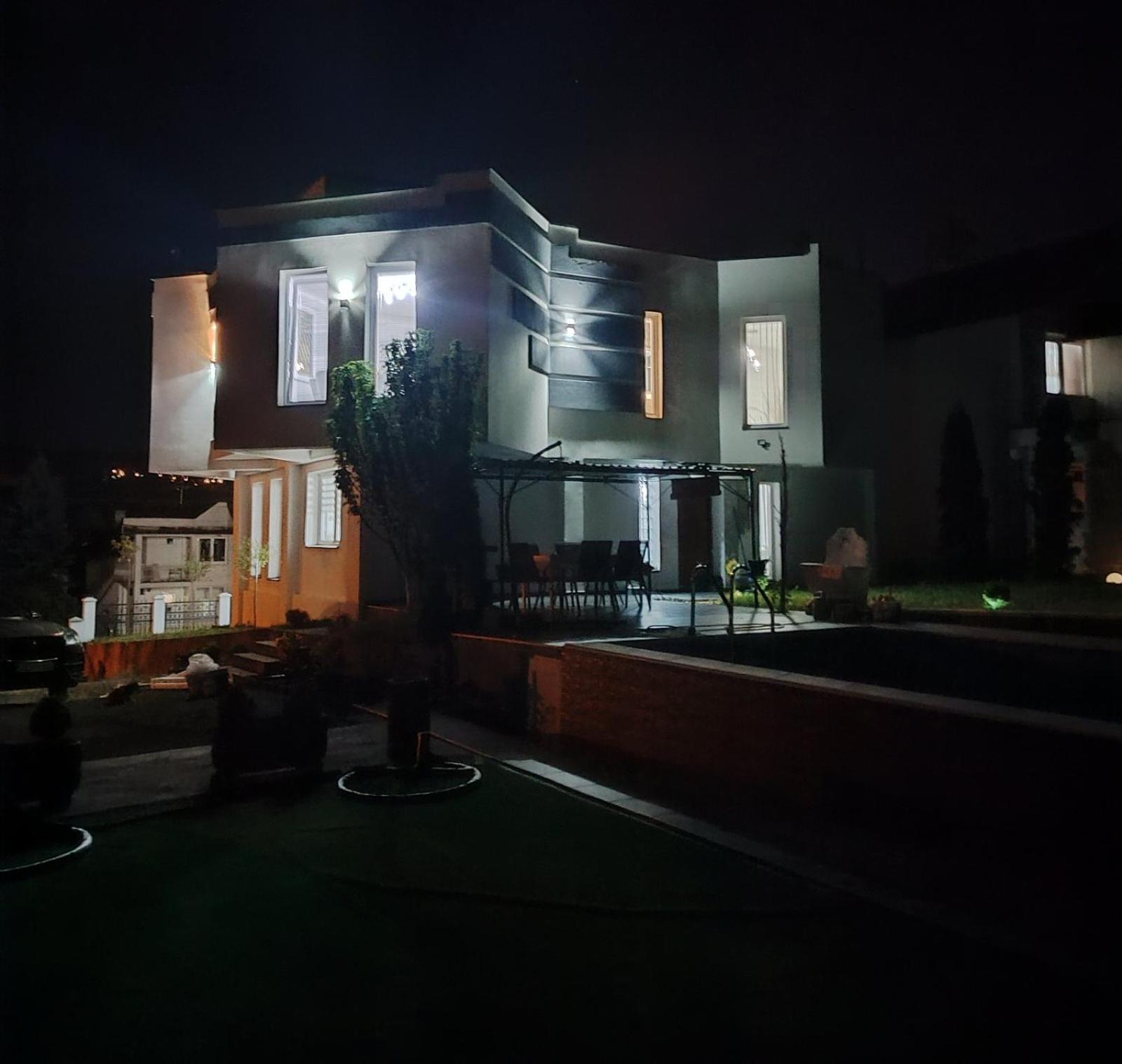 Villa Lea Tuzla