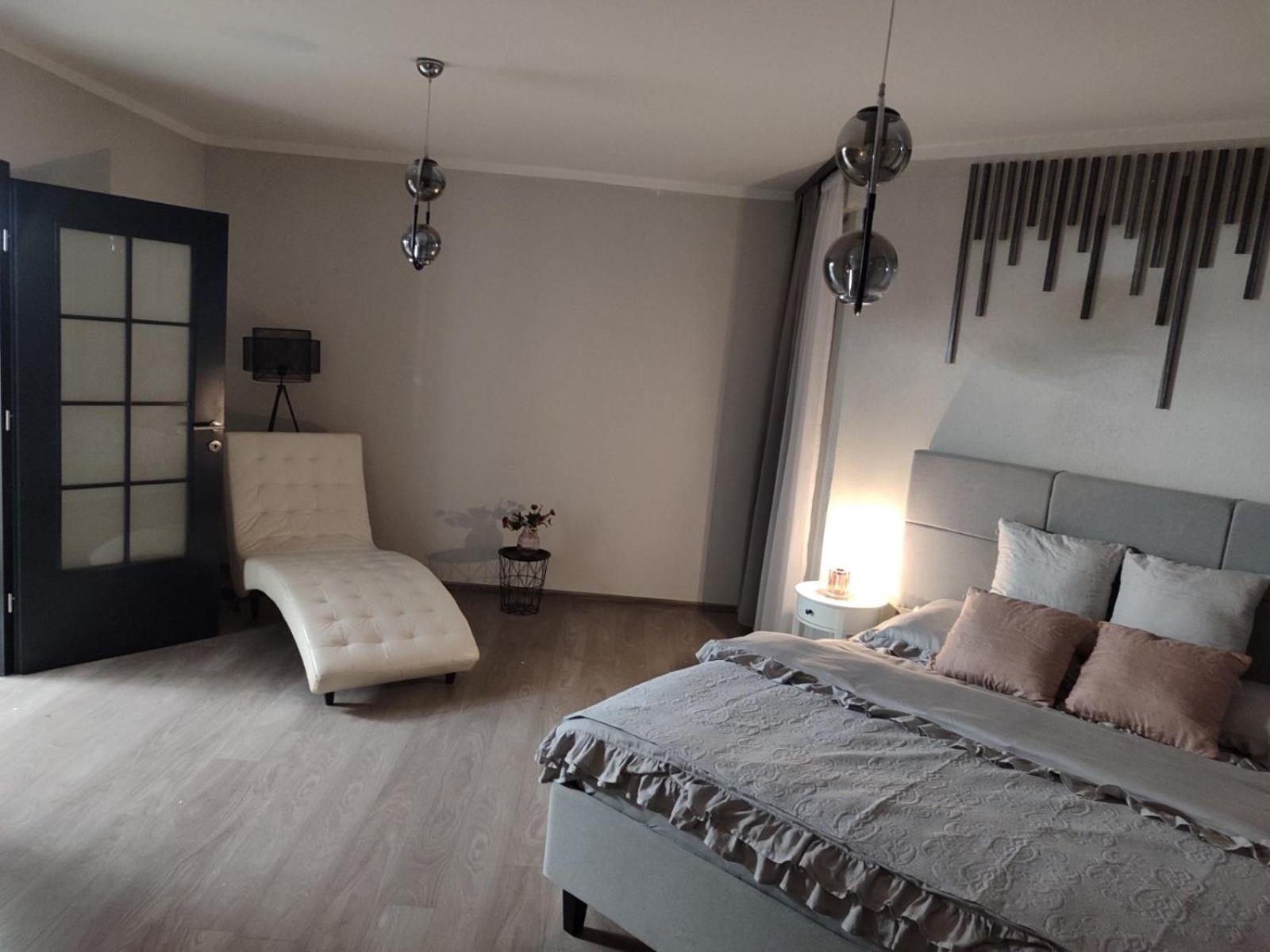Villa Lea Tuzla