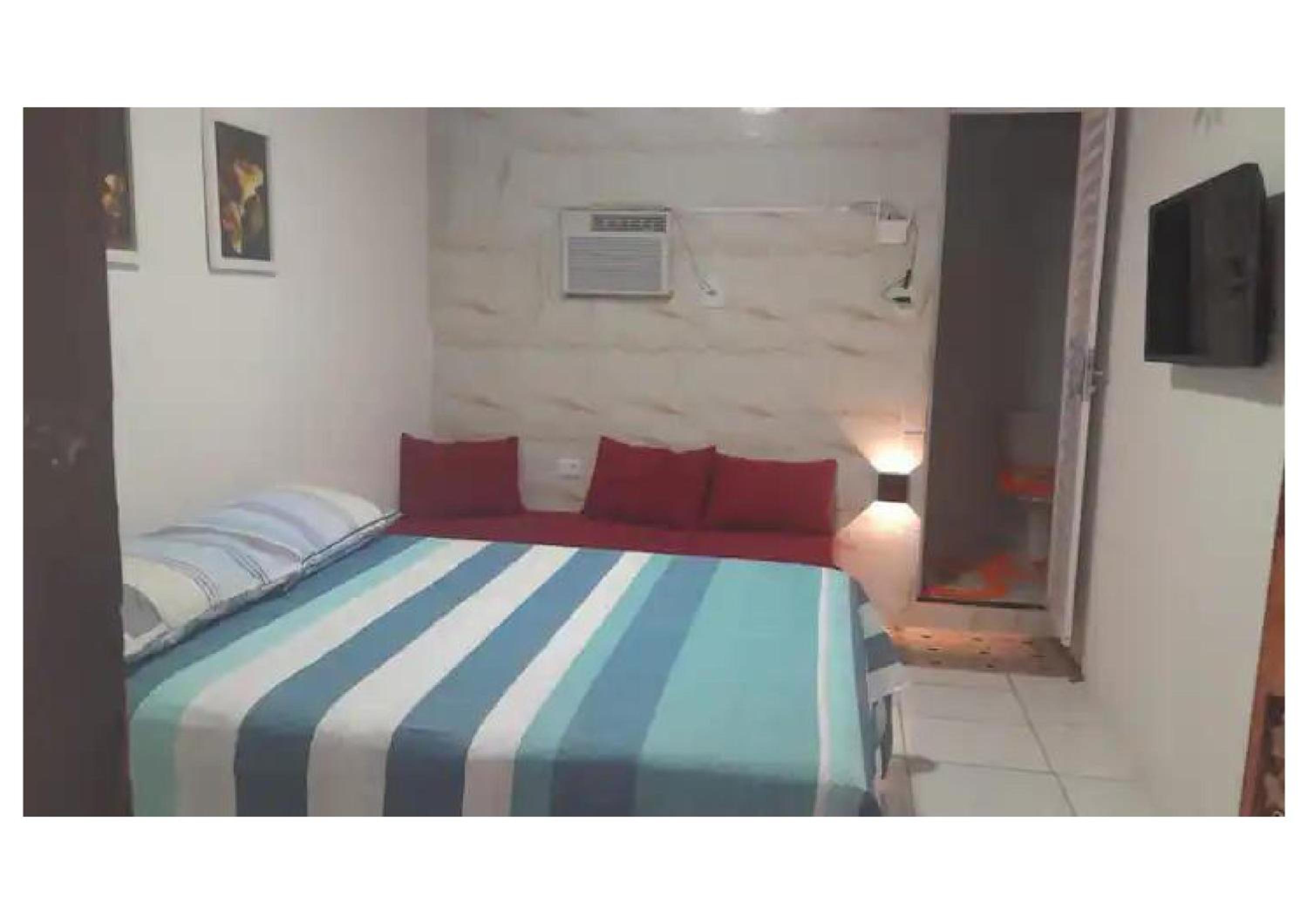 Sua Casa no Recife