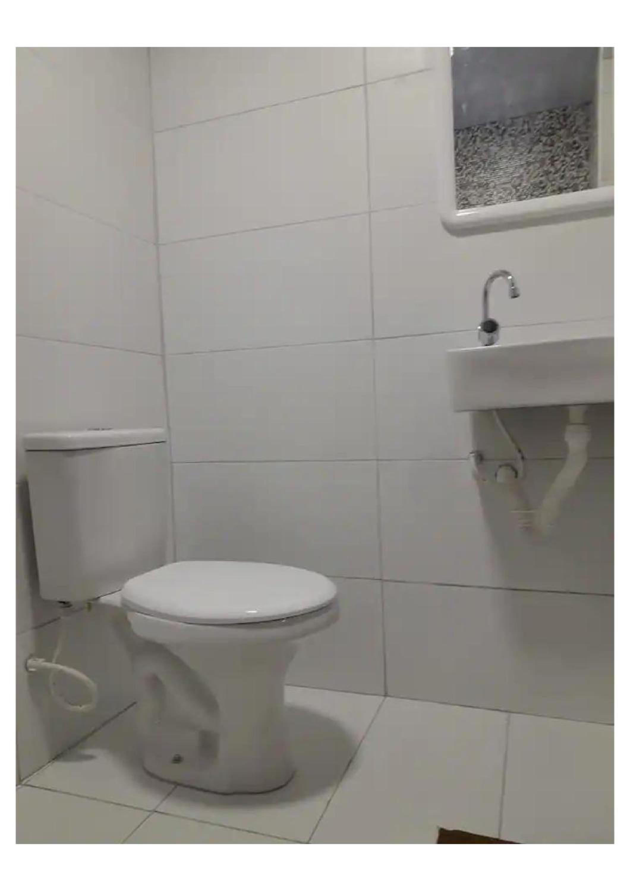 Sua Casa no Recife