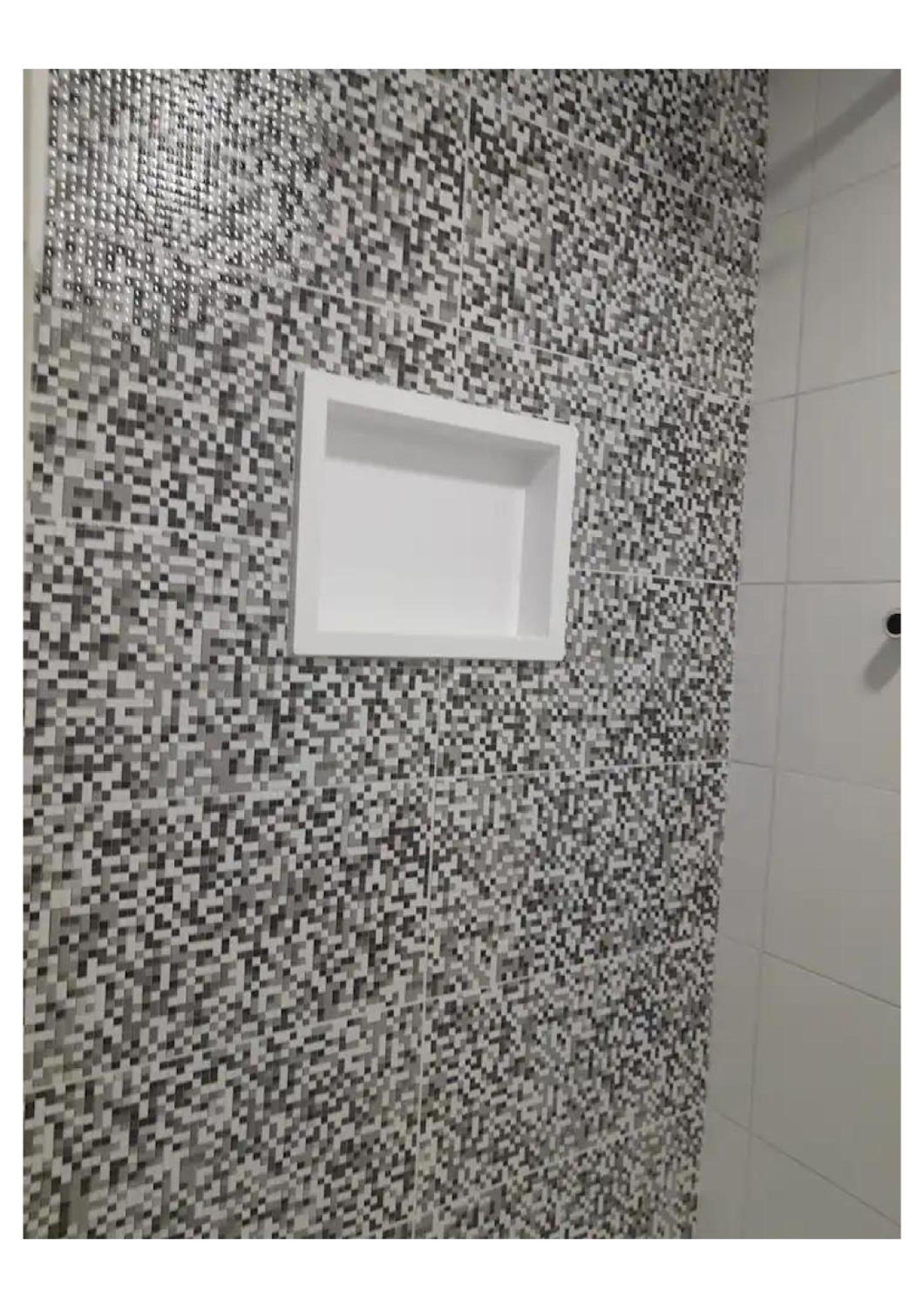 Sua Casa no Recife