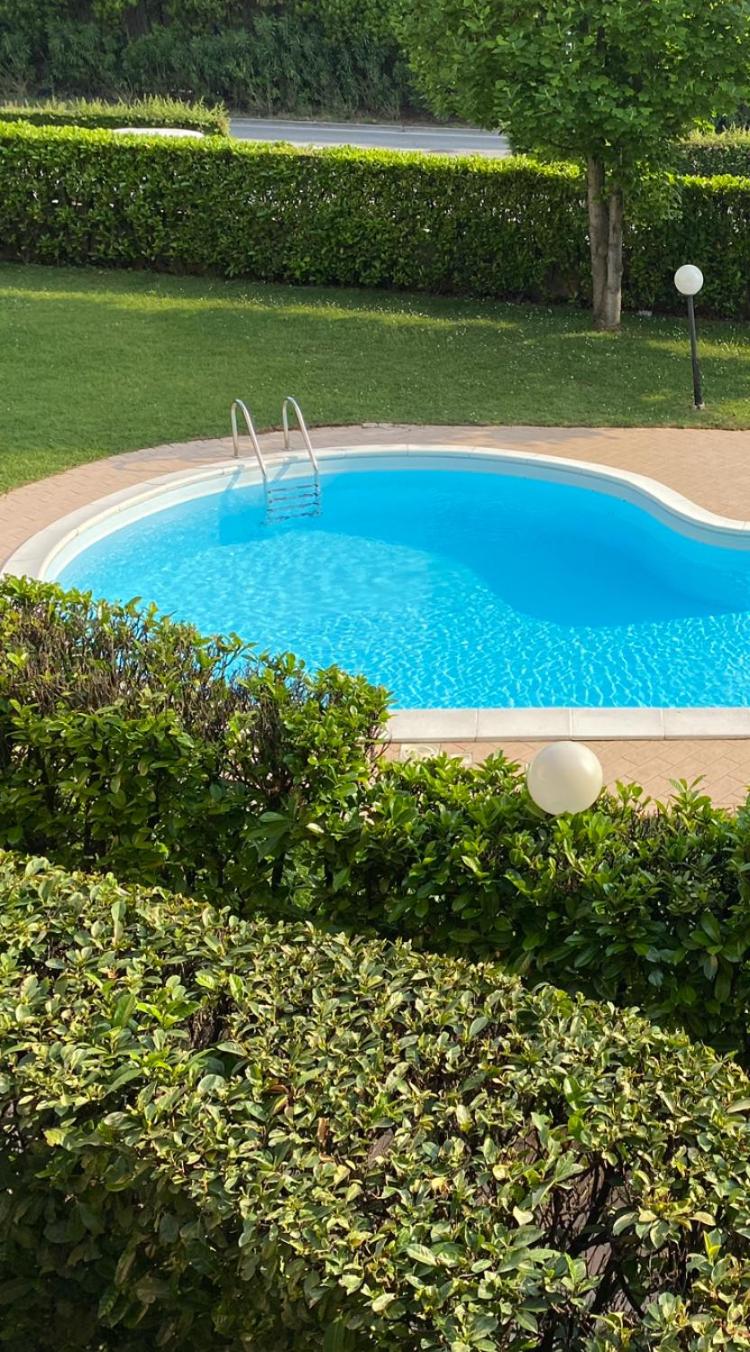 Casa Luisa