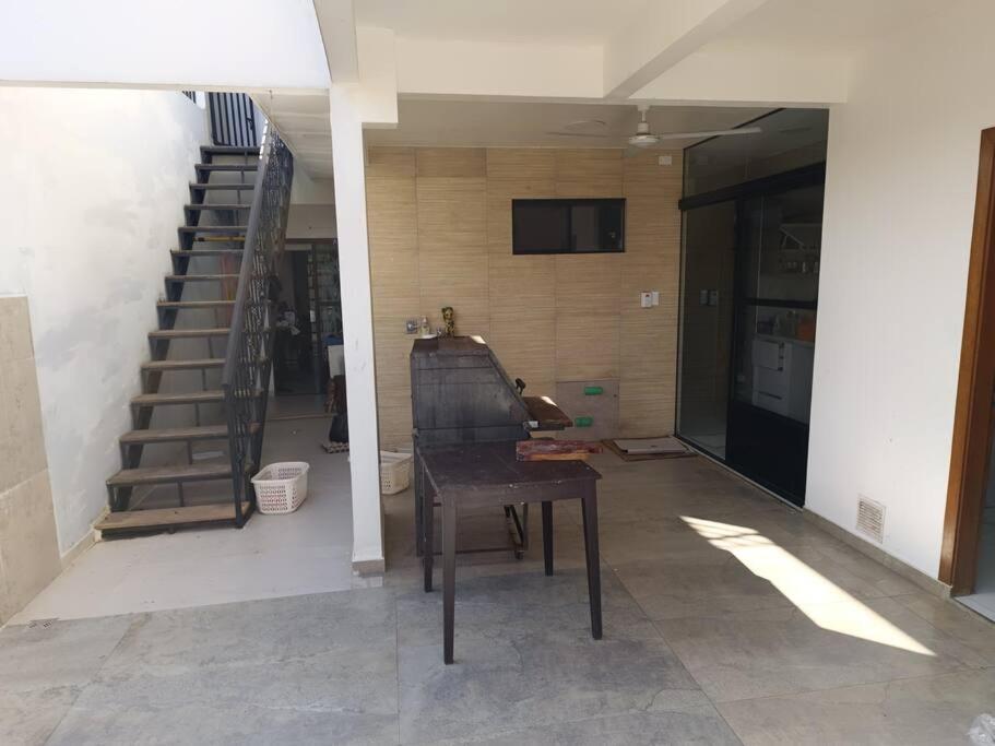 La Casa Encanto